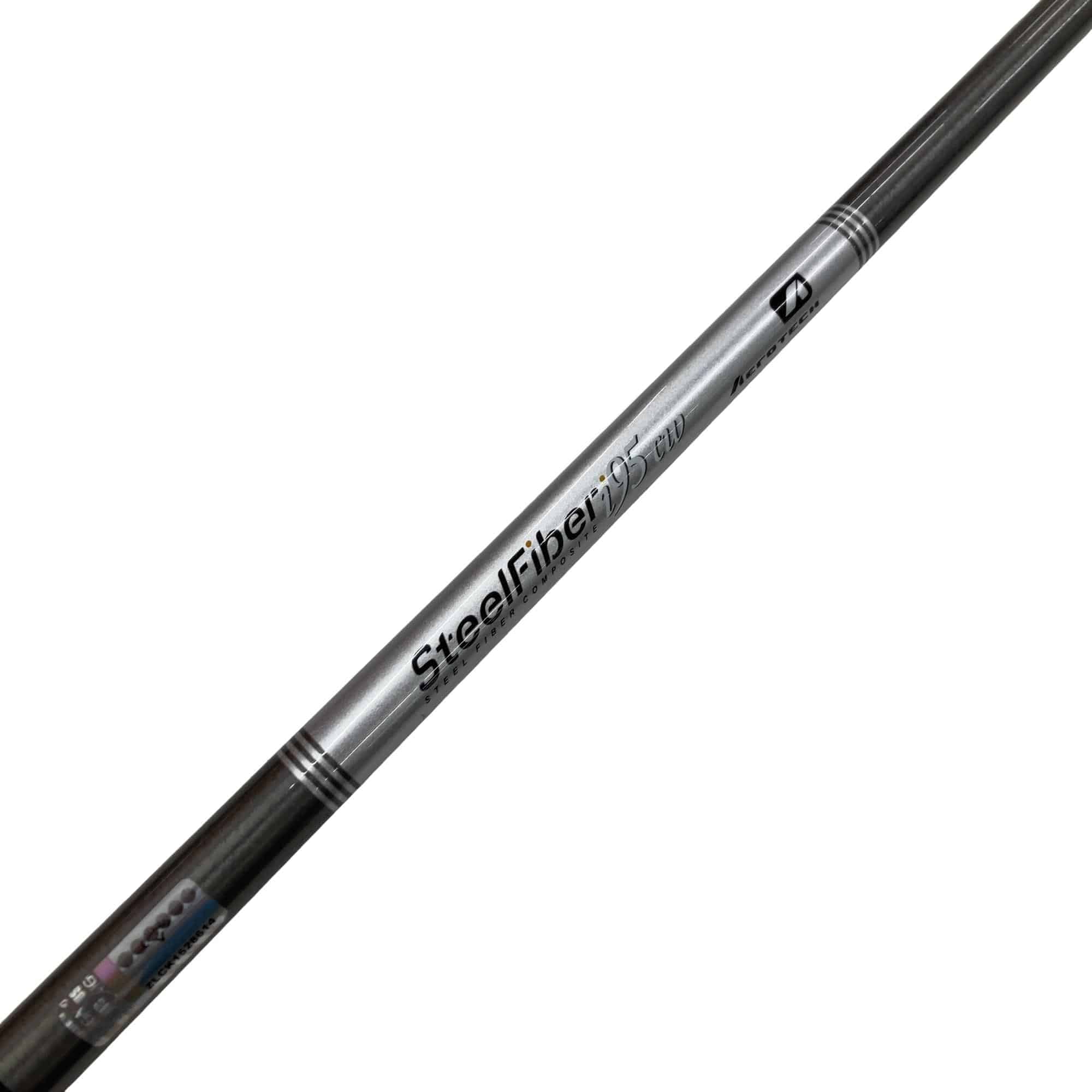 �n�o�t�r�@�N�����@�T�Q°�^�P�Q°�v