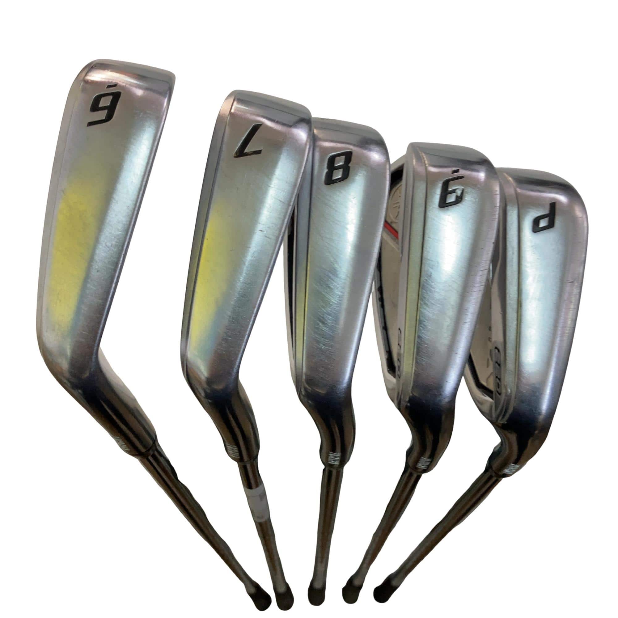 �q�l�w�@�Q�Q�O�@�T�r�i���{���F�T�{�Z�b�g�j