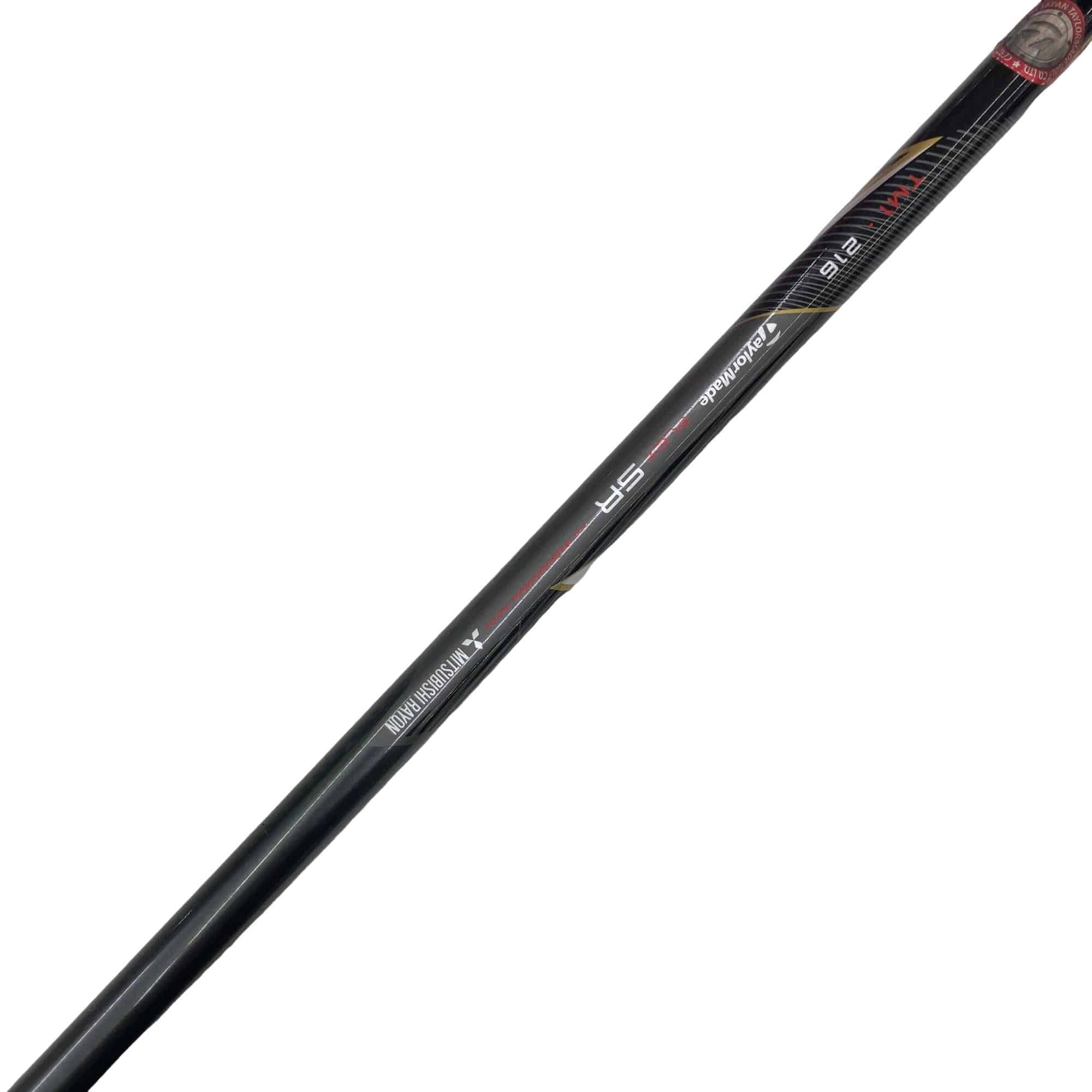 �l�Q�@�T�v