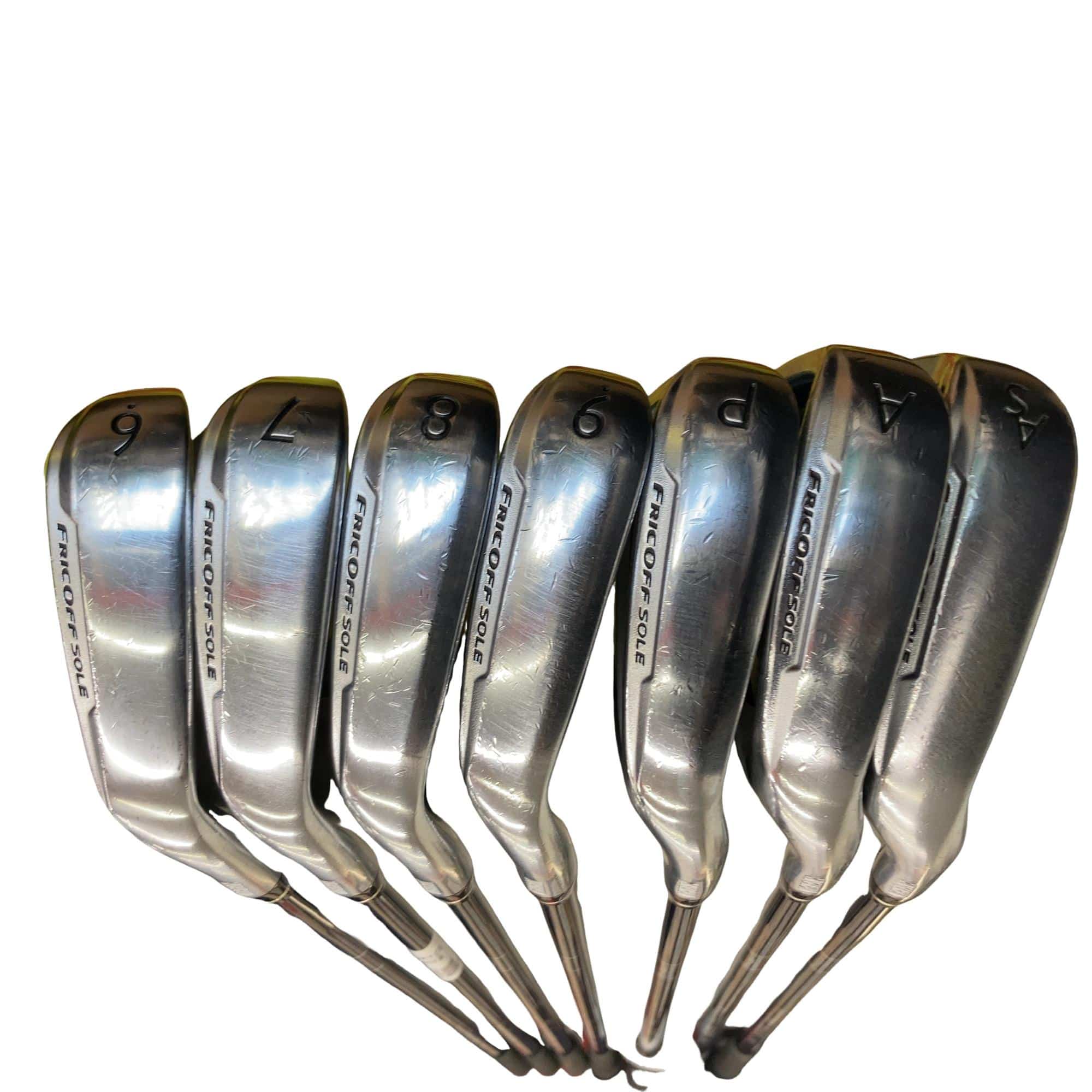 �������������@�t�c�{�Q�i�Q�O�P�X�j�@�X�r�i���{���F�V�{�Z�b�g�j