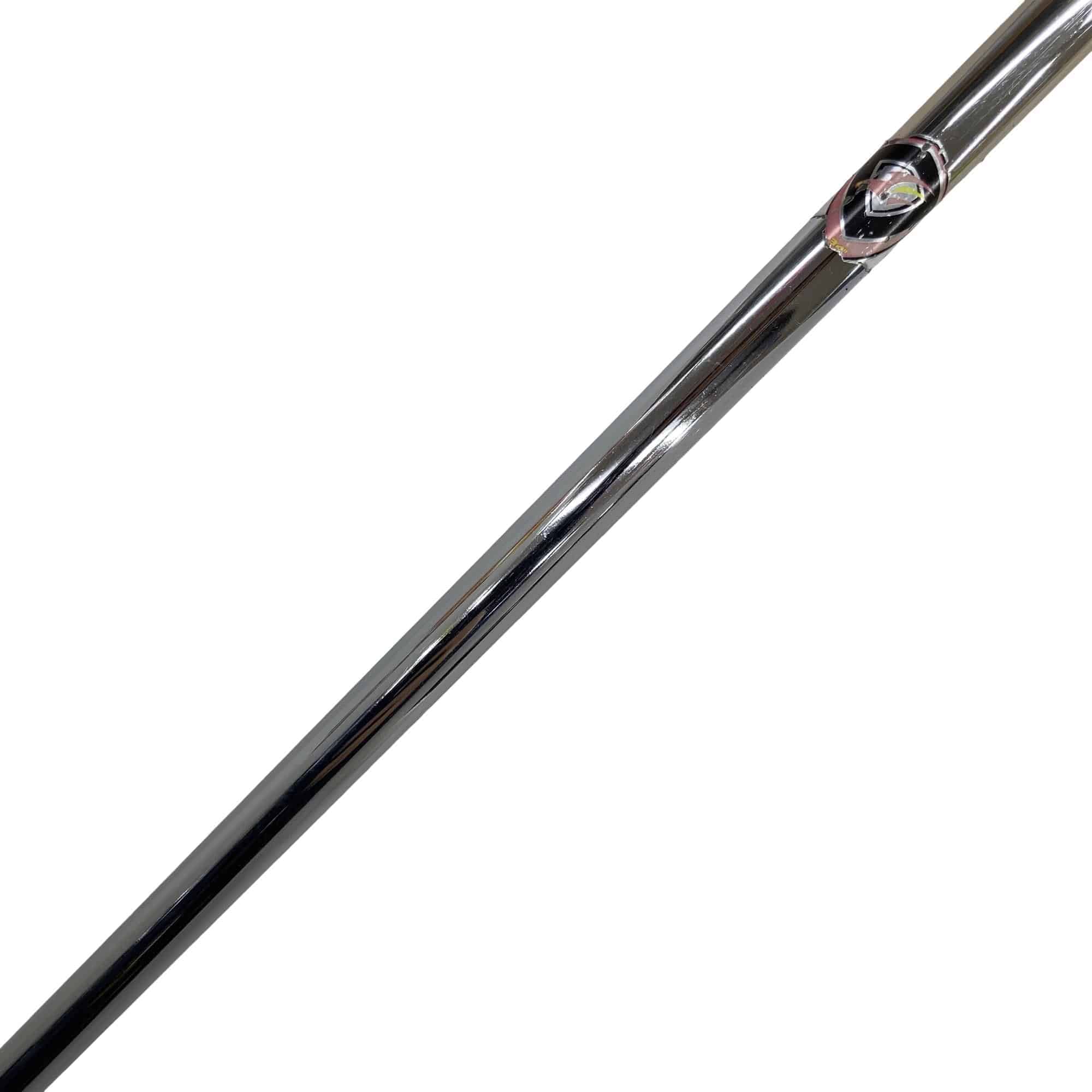 �q���������@���������{�@�r�o�h�c�d�q�@�R�S�C���`