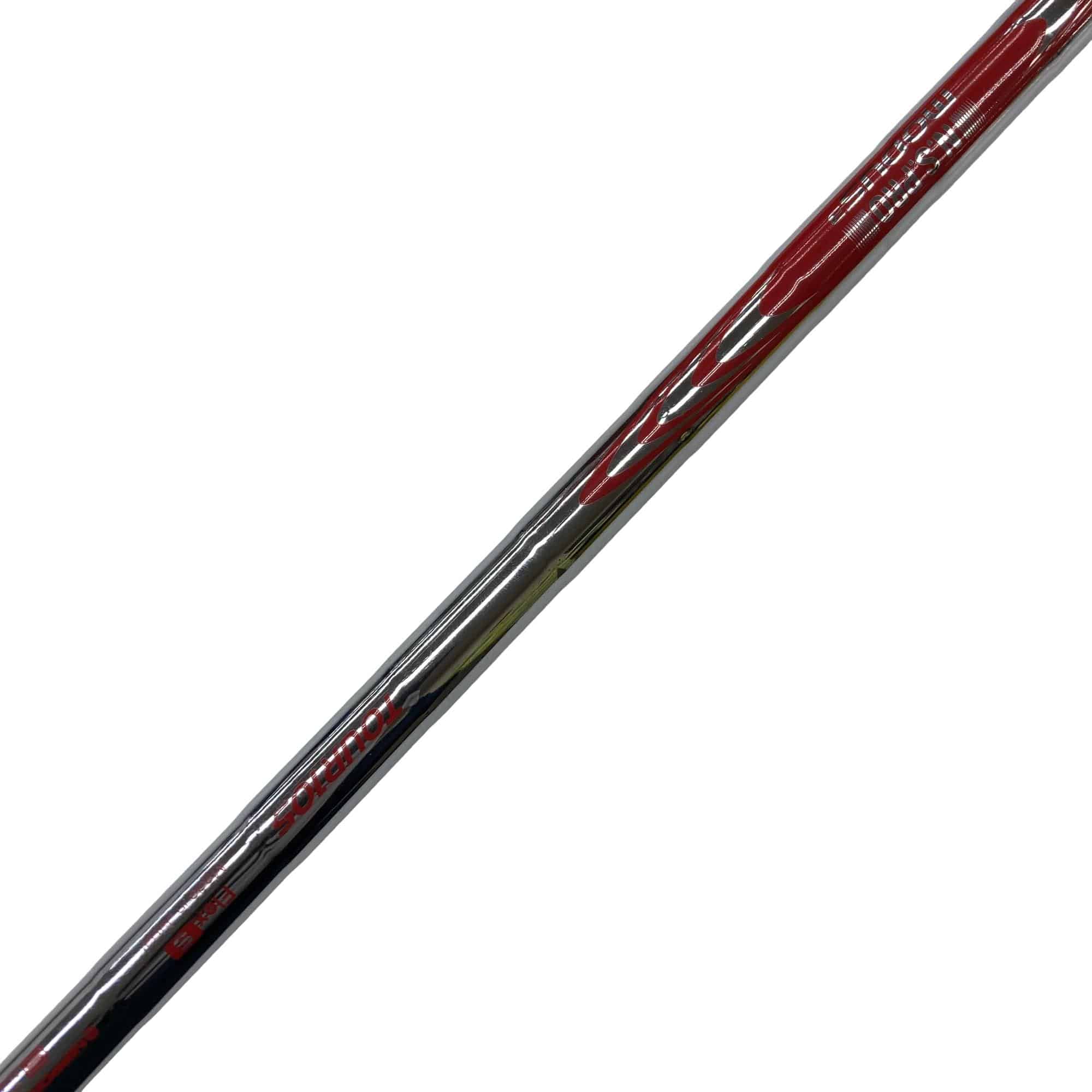 �a�q�h�c�f�d�r�s�n�m�d�@�a�h�s�h�m�f�@�r�o�h�m�@�S�W°�^�O�W°�e