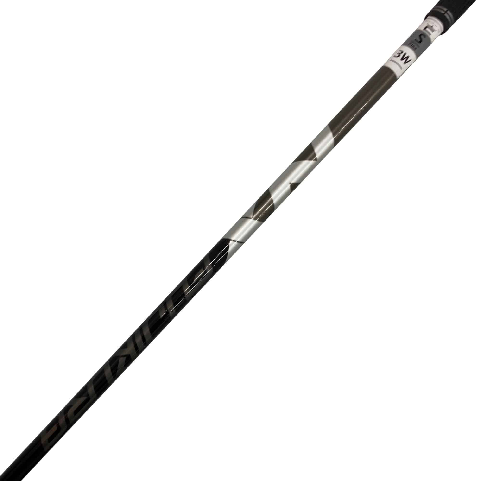 �����������@�c�r�|�`�c�`�o�s�@�w�@�R�v