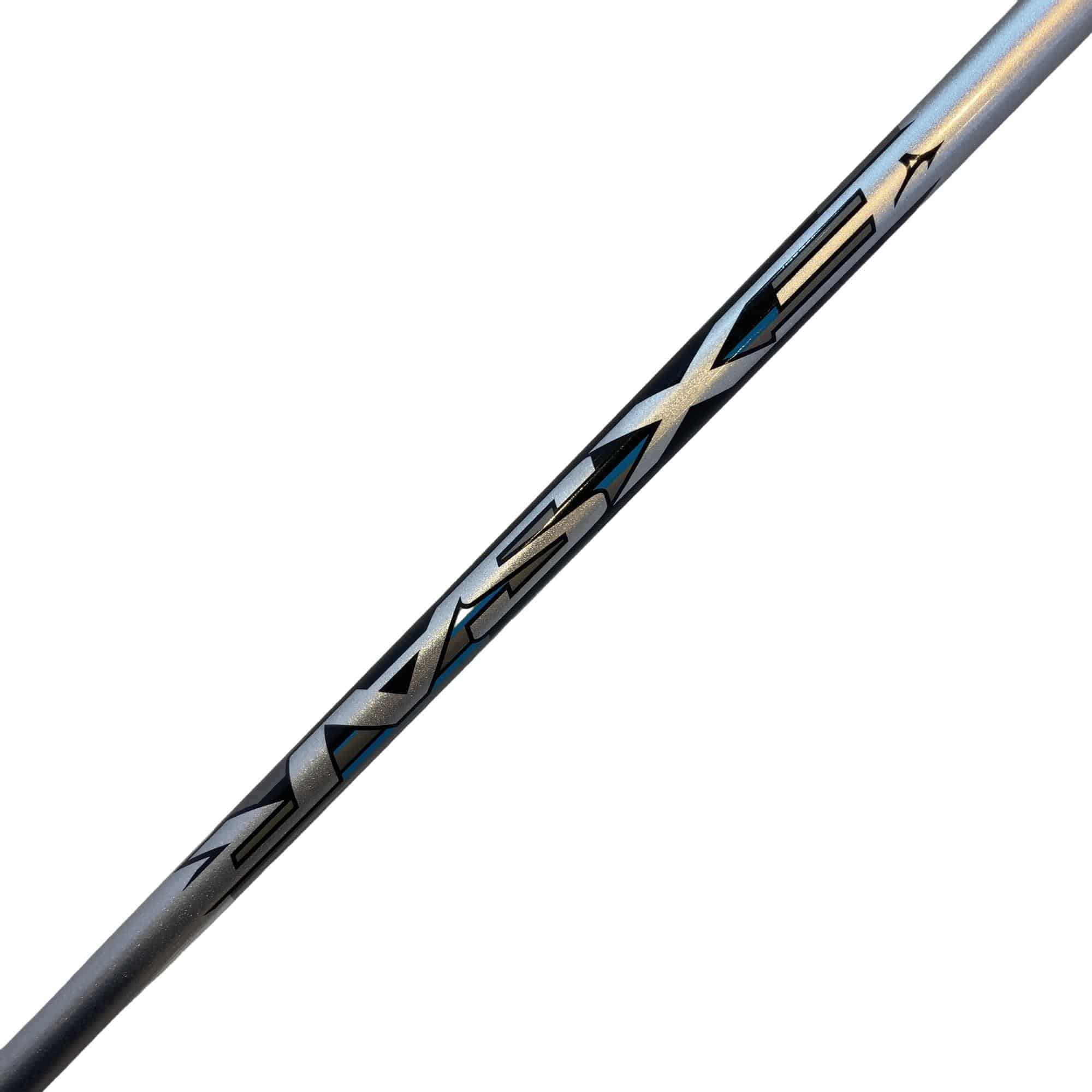 �r�t�q�d�@�c�c�@�Q�D�O�@�V�v