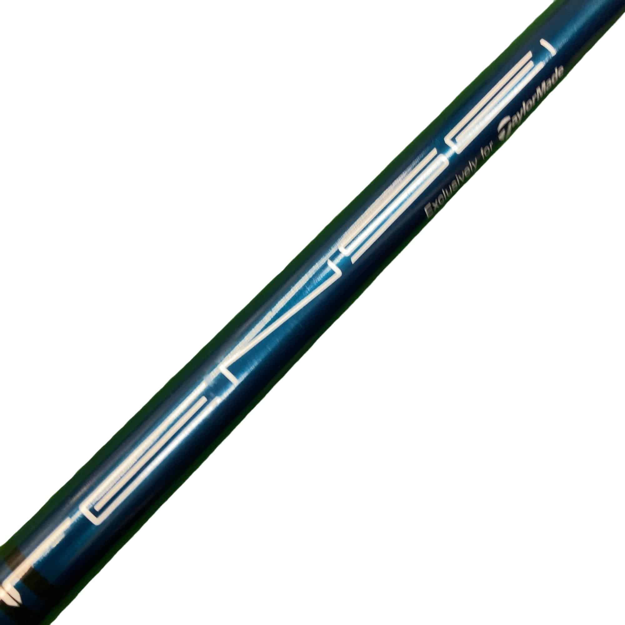 �r�h�l�Q�@�t�S