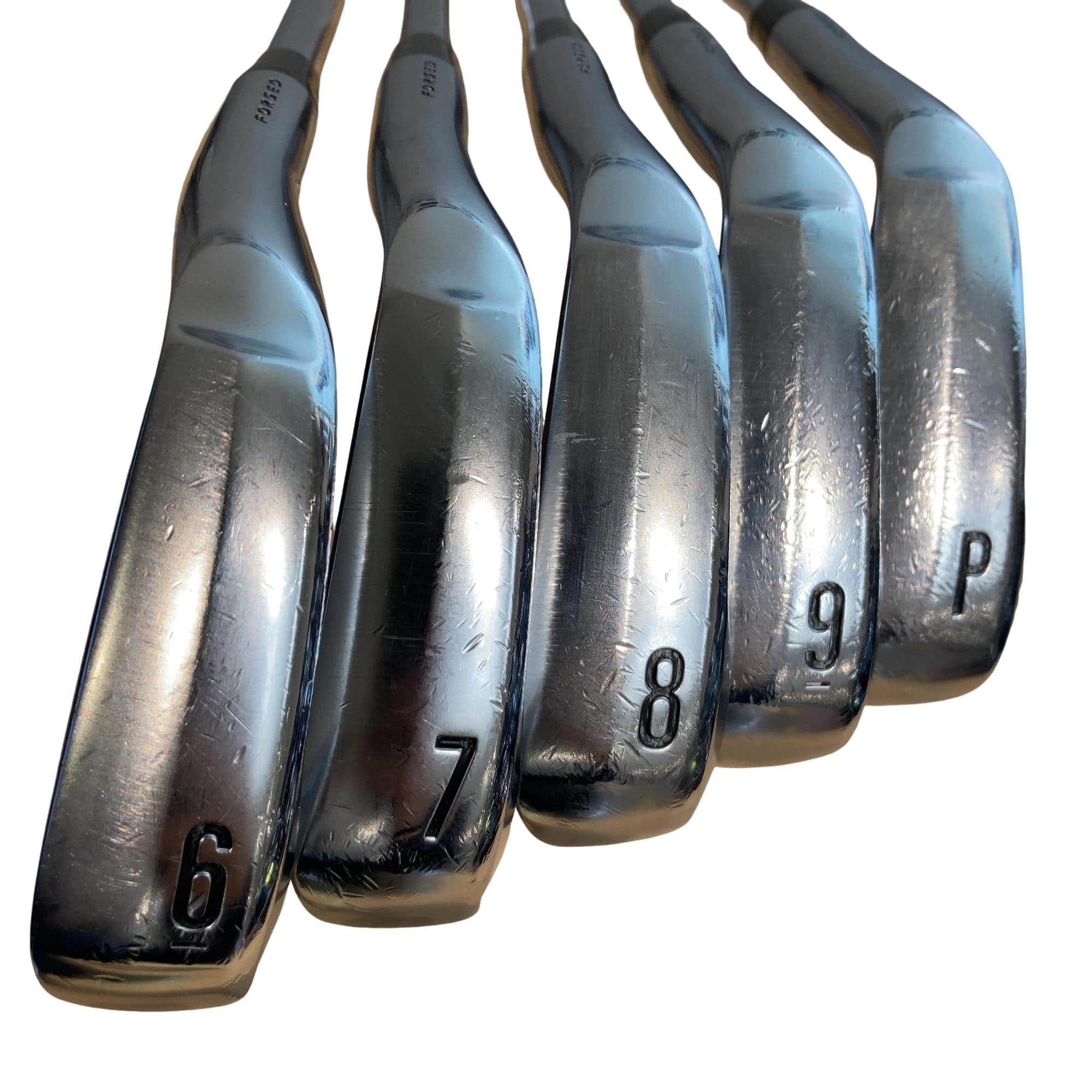 �r�q�h�w�n�m�@�y�w�T�@�U�r�i���{���F�T�{�Z�b�g�j