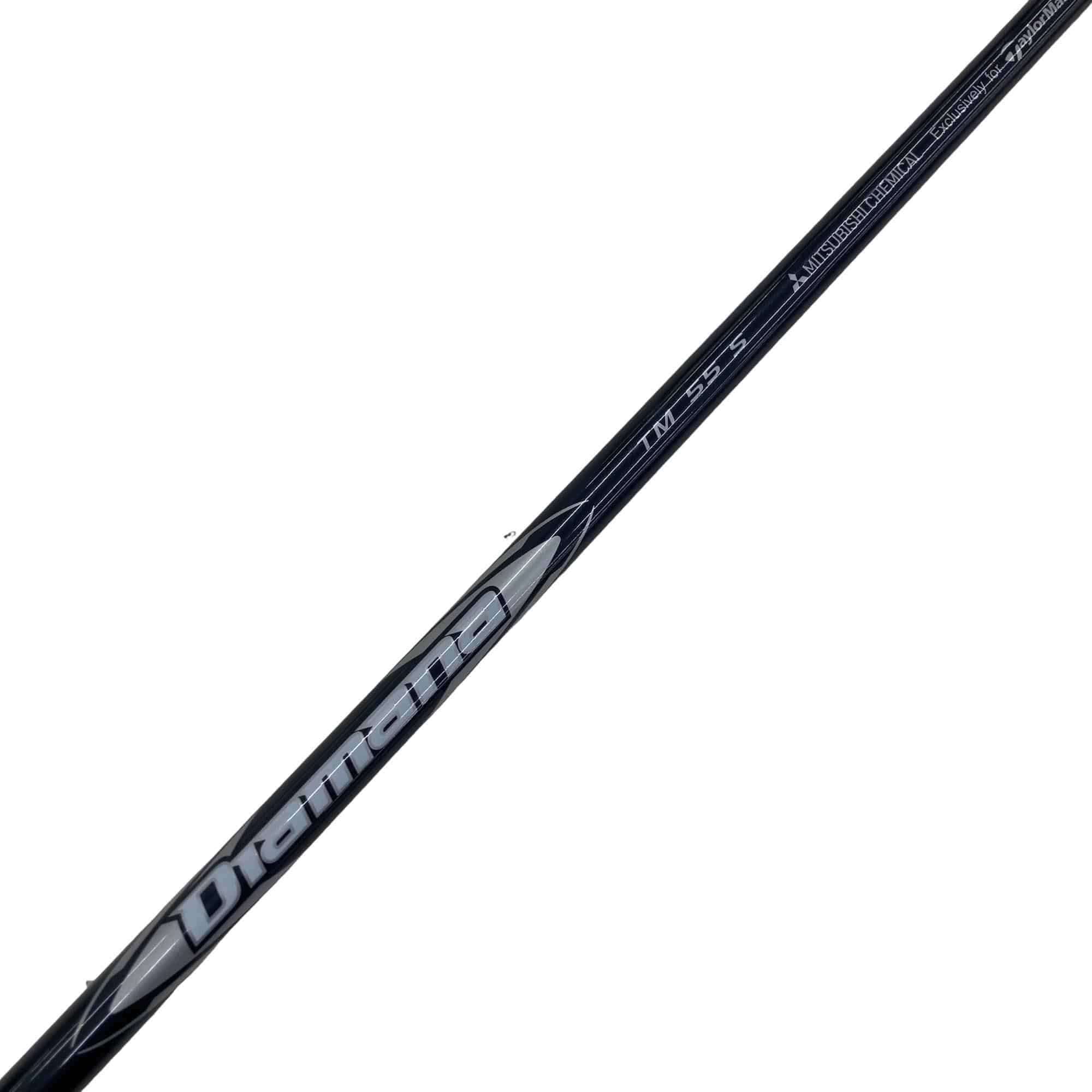 �p���R�T�@�T�v