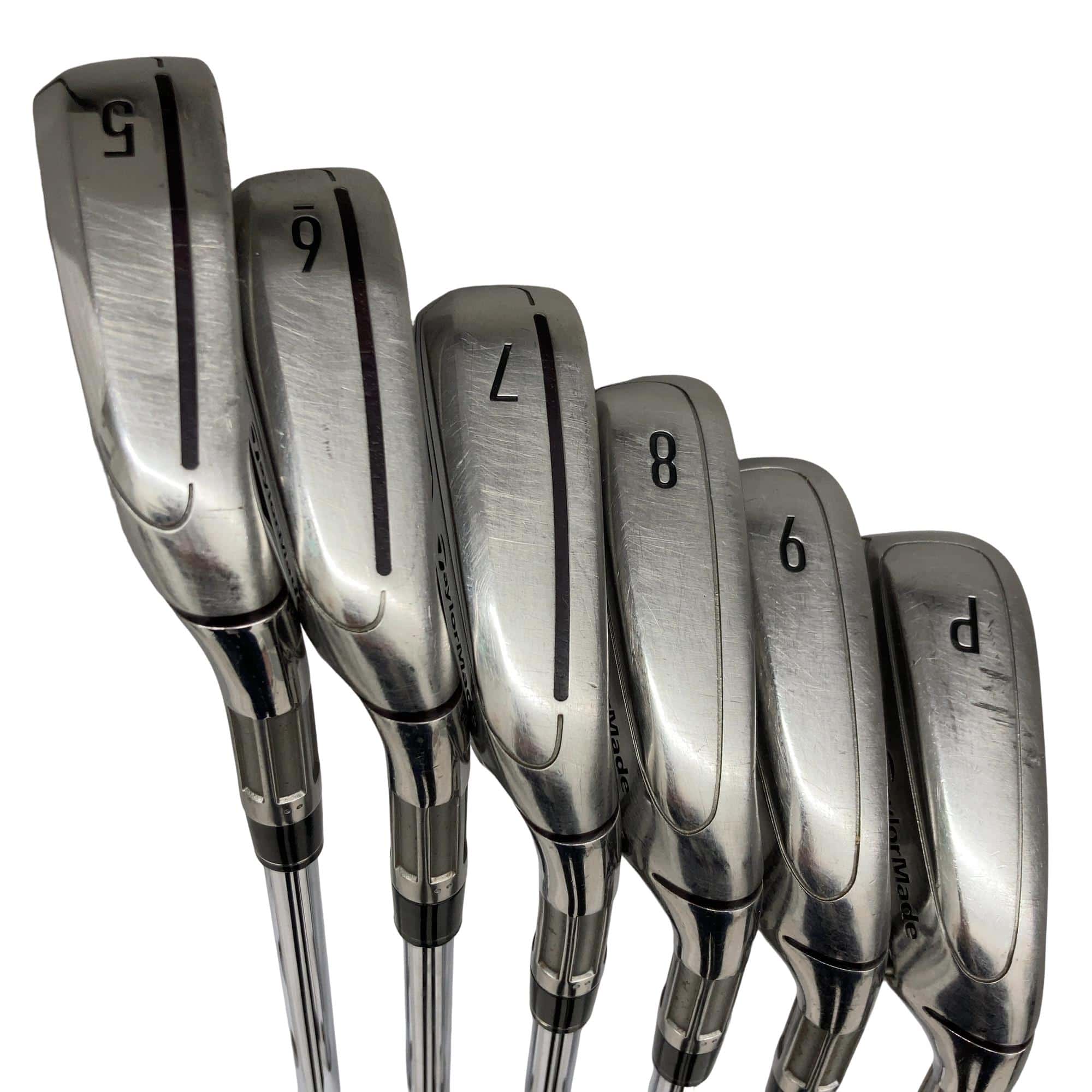 �l�U�@�U�r�i���{���F�U�{�Z�b�g�j