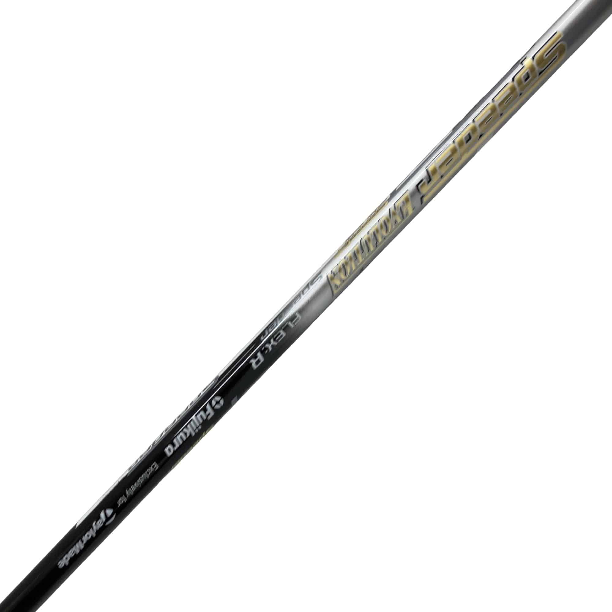 �l�@�f�k�n�h�q�d�@�P�O�D�T°