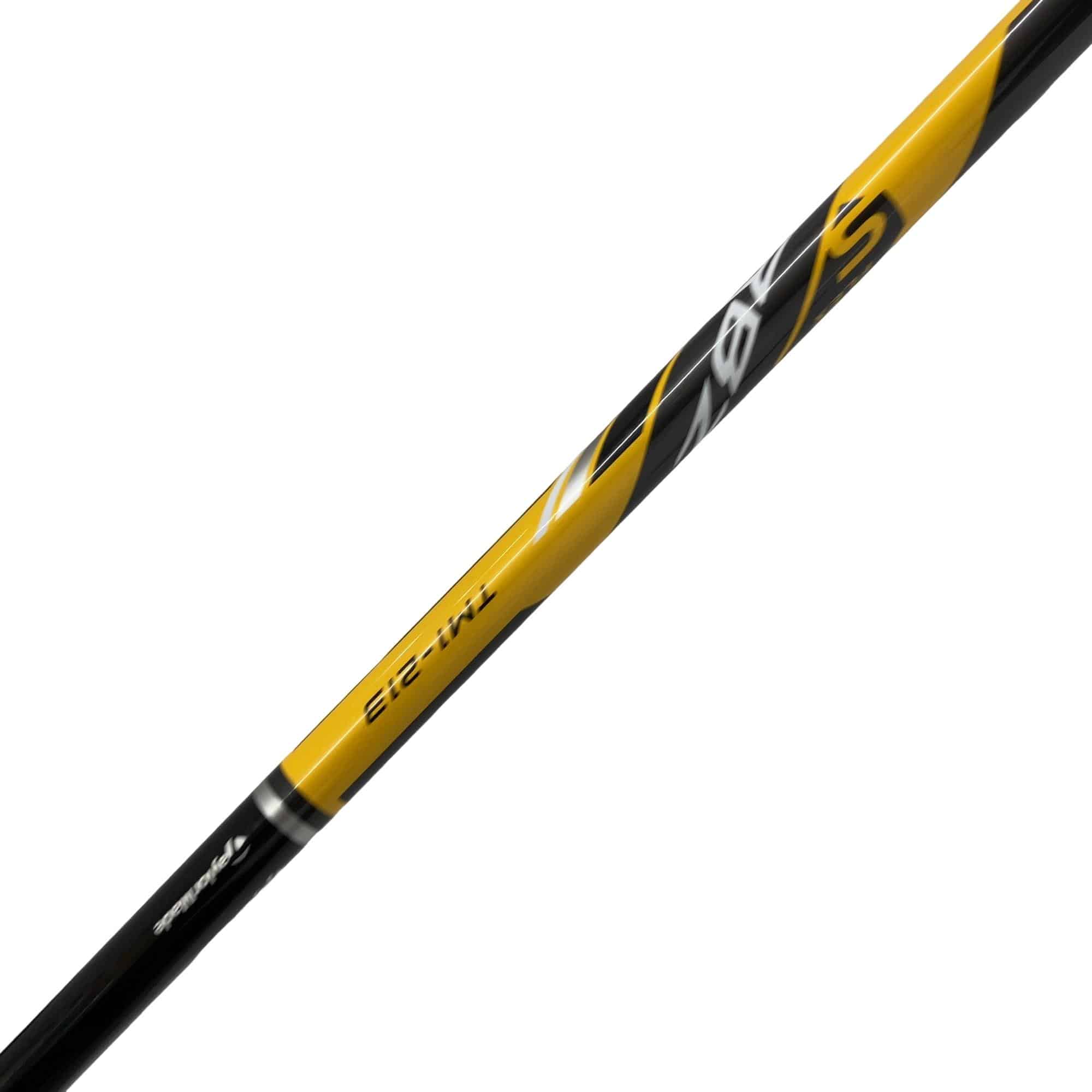 �q�a�y�@�r�s�`�f�d�@�Q�@�R�v