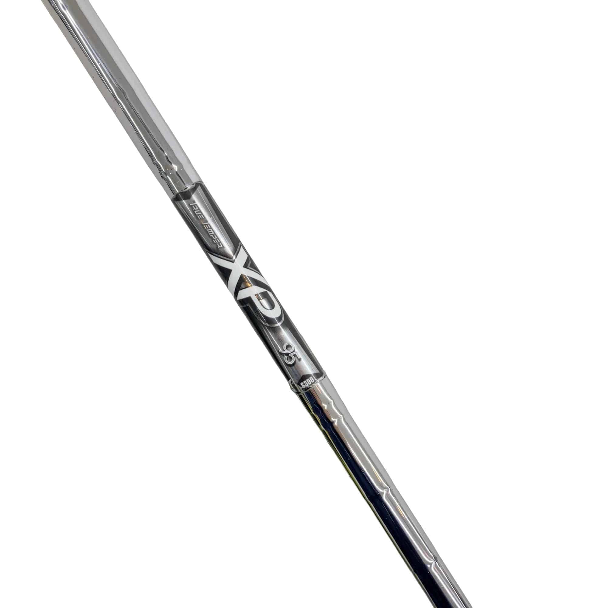 �s�n�t�q�r�s�`�f�d�@�u���p�i�Q�O�P�U�j�@�o�r