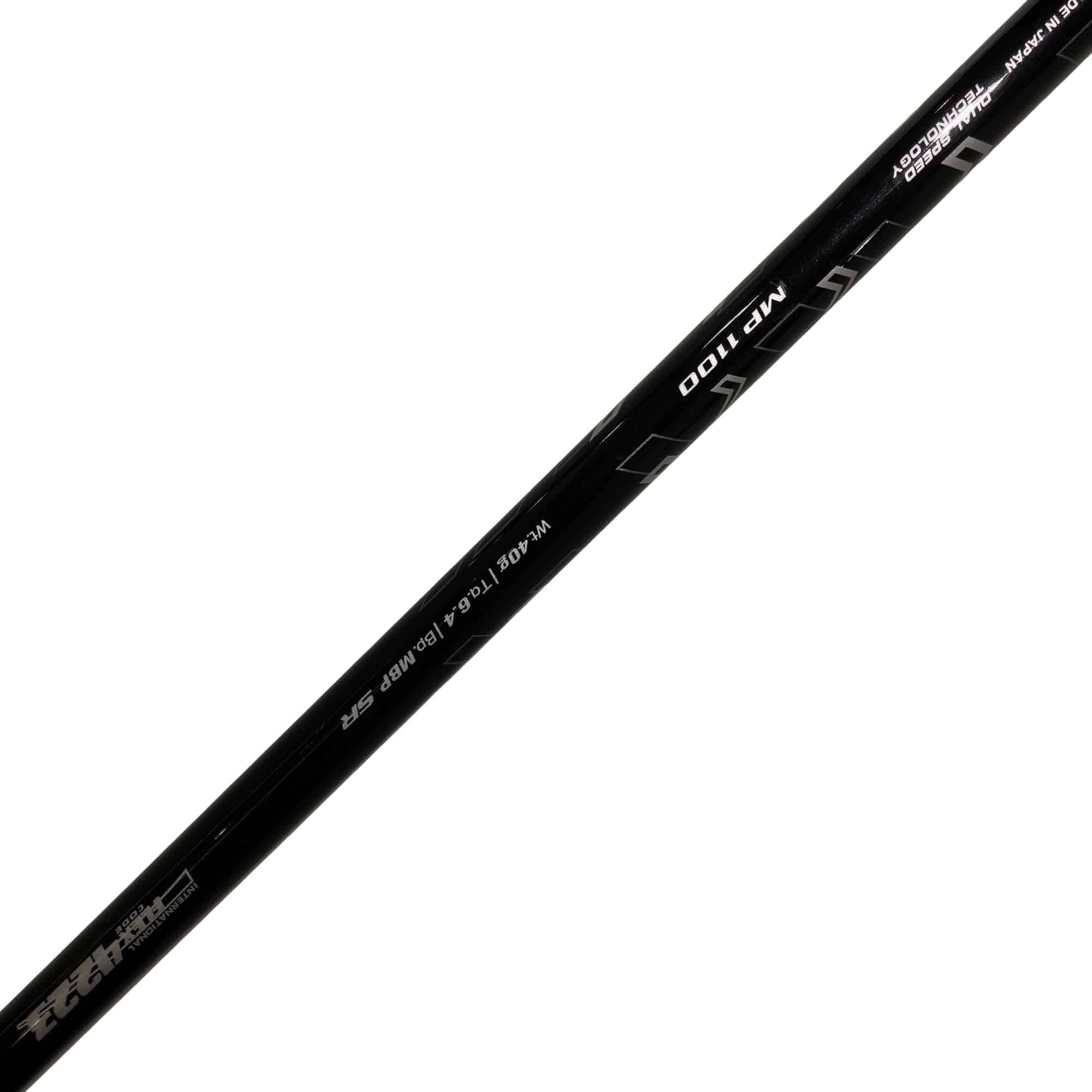 �w�w�h�n�i�Q�O�Q�O�j�@�@�X�D�T°�i���b�h�j