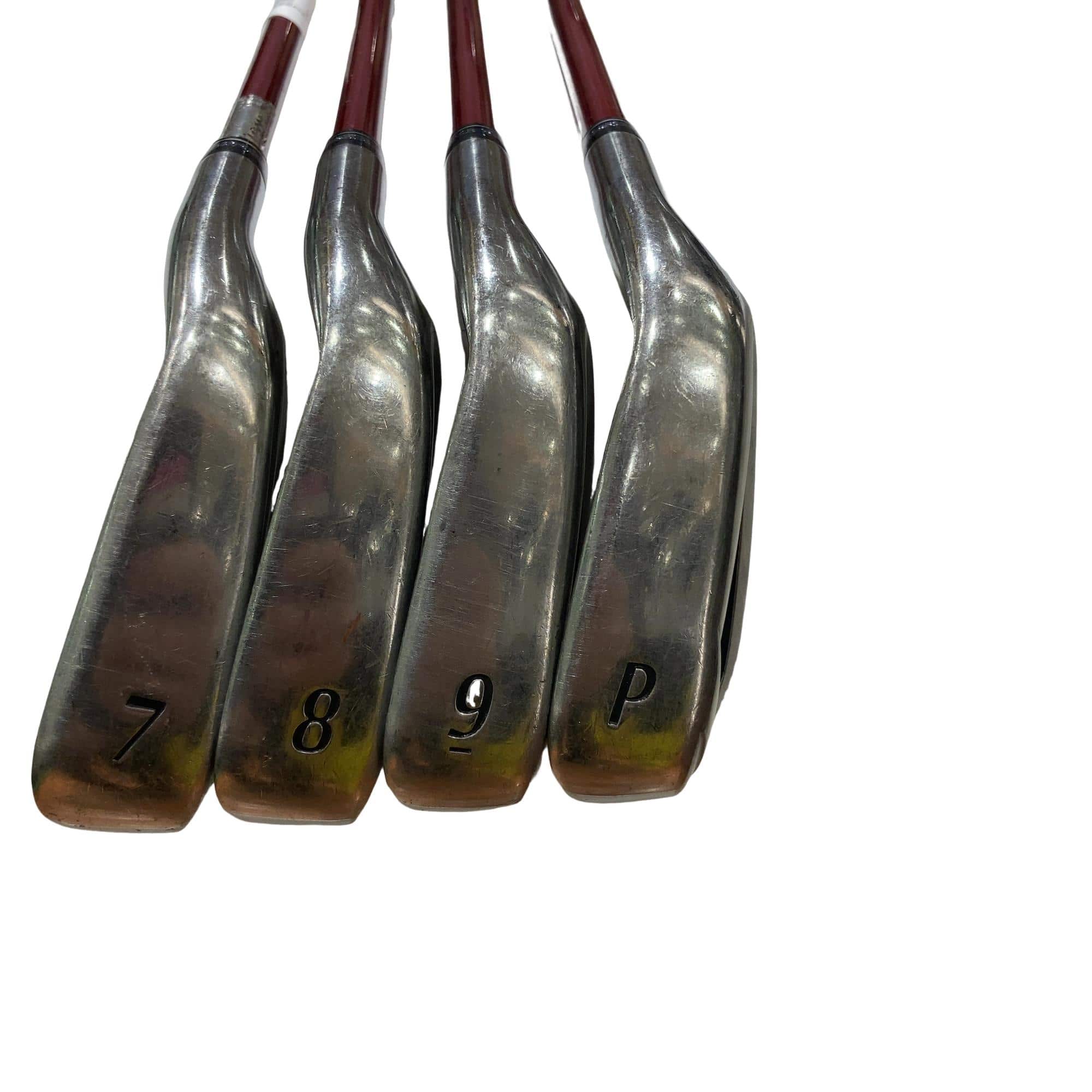 �w�w�h�n�i�Q�O�Q�O�j�@�T�r�i���b�h�j�i���{���F�S�{�Z�b�g�j