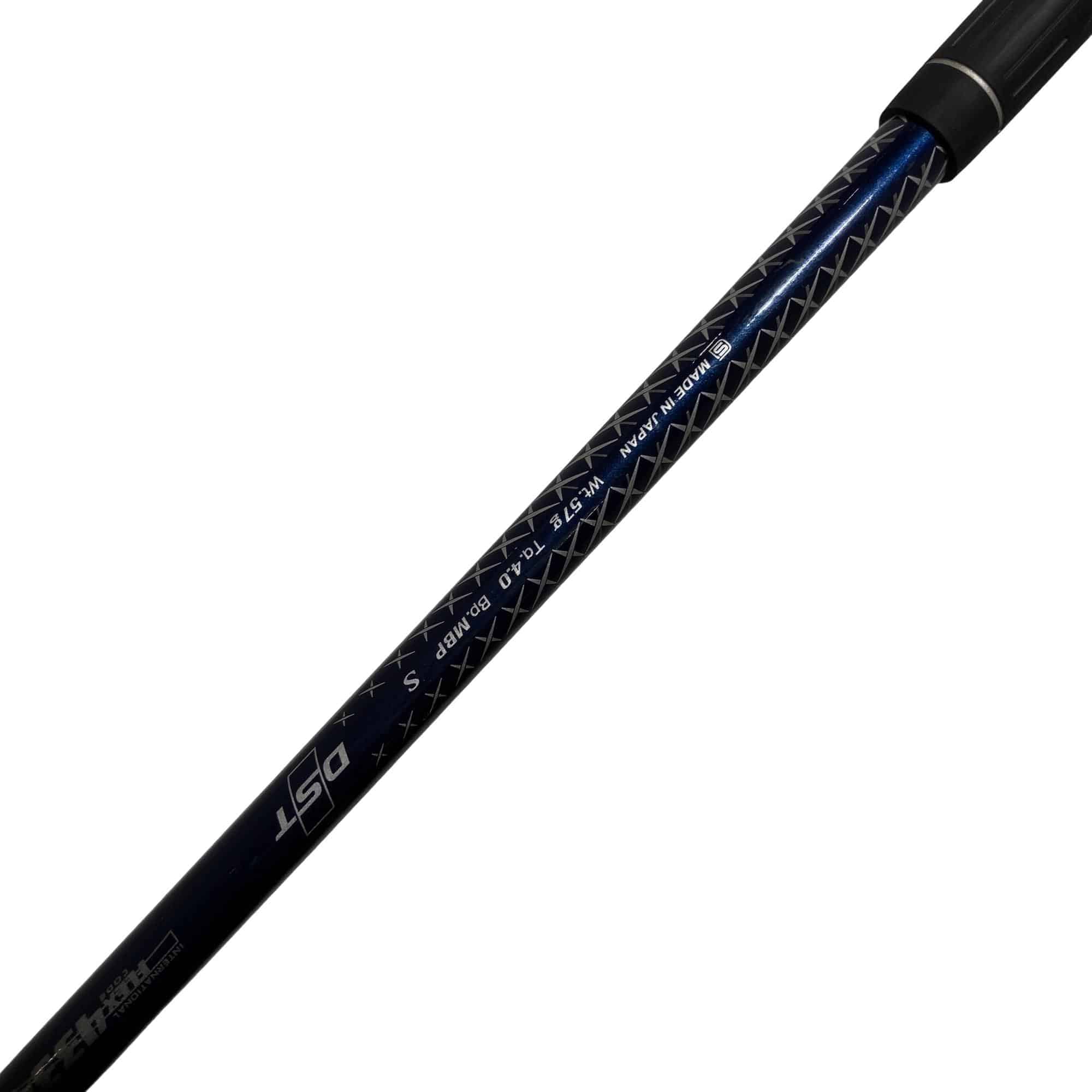 �w�w�h�n�i�Q�O�P�U�j�@�`�v