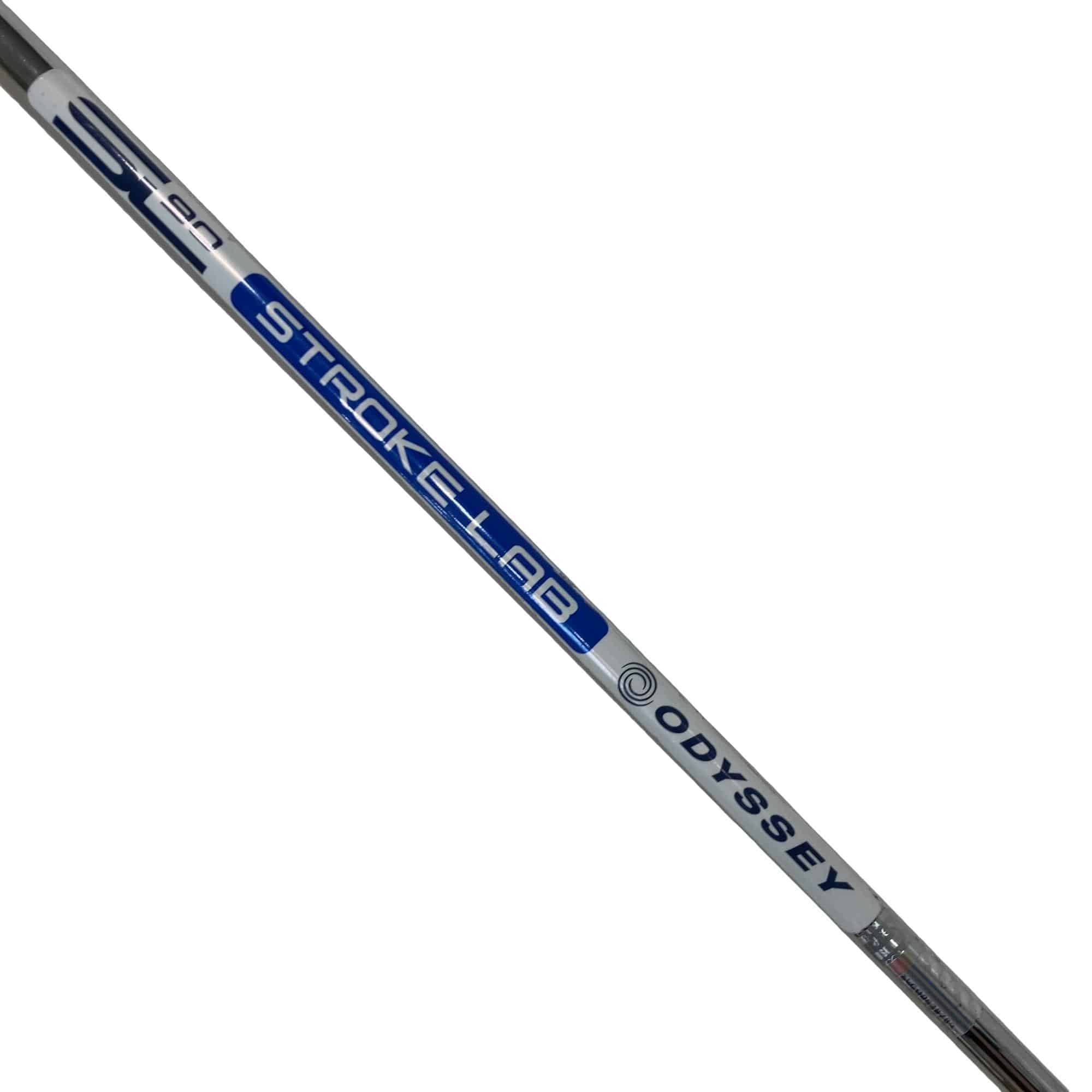 �`���|�n�m�d�@�q�n�r�r�h�d�@�c�a�@�R�S�C���`