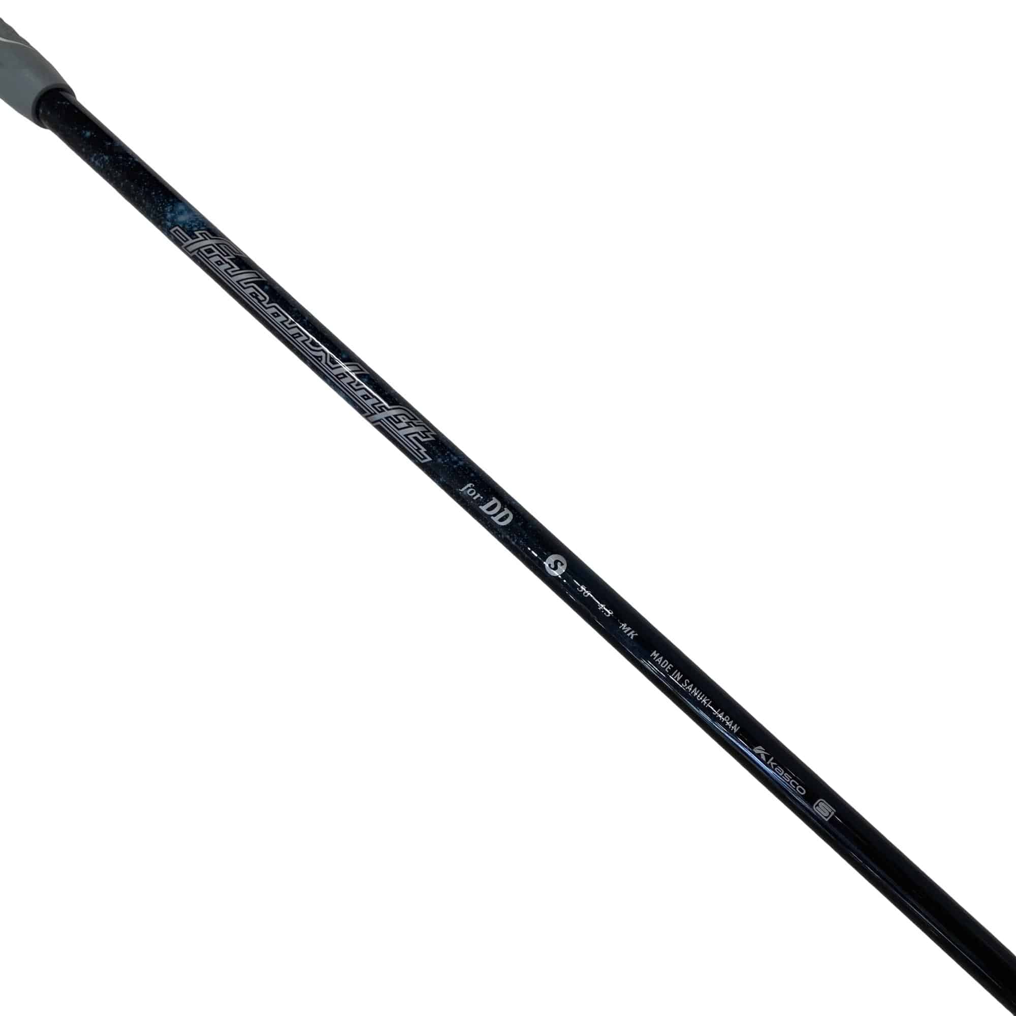 �o�n�v�d�q�@�s�n�q�m�`�c�n�@�t�e�n�@�c�c�@�P�O�D�T°