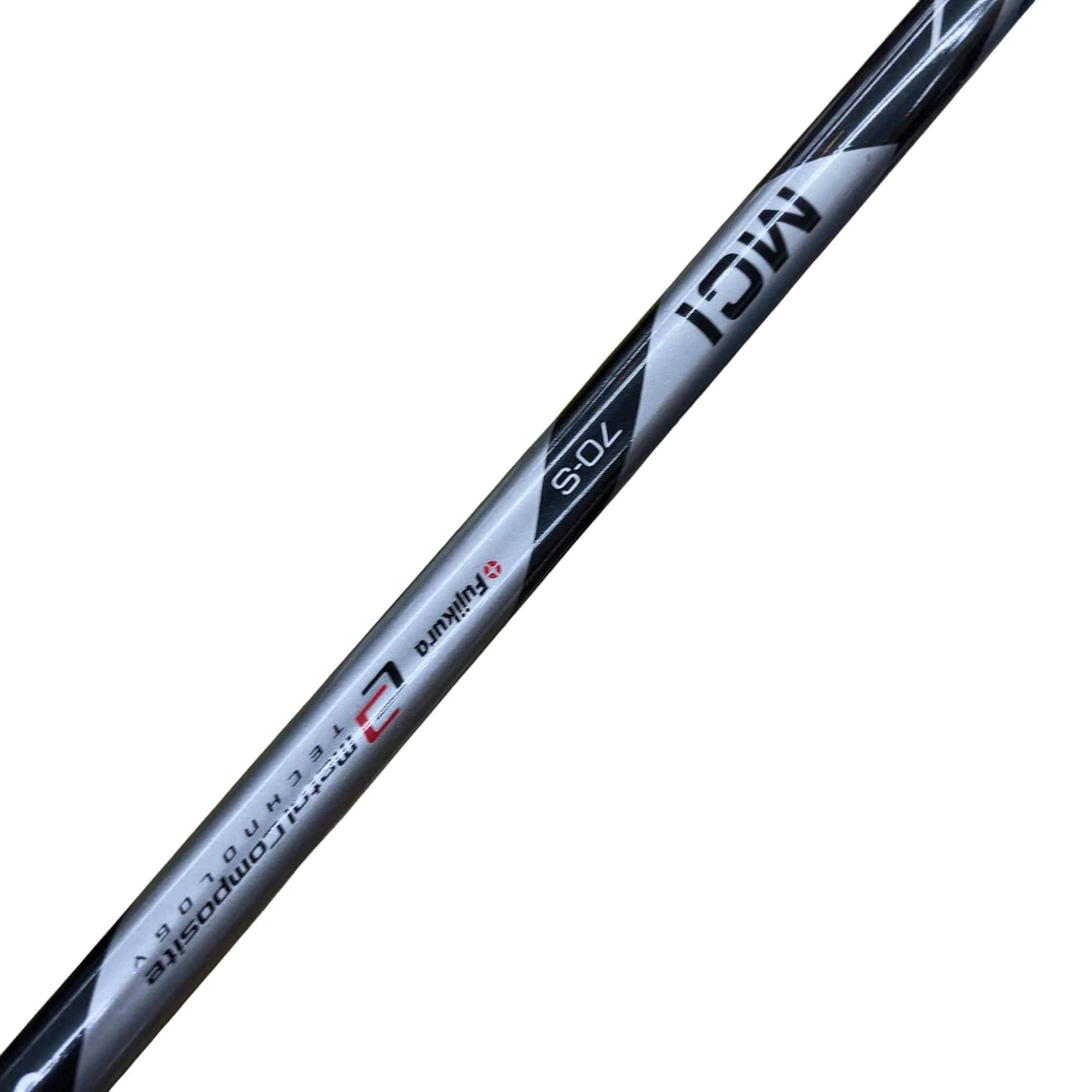 �W�P�W�@�g�P�@�P�X°