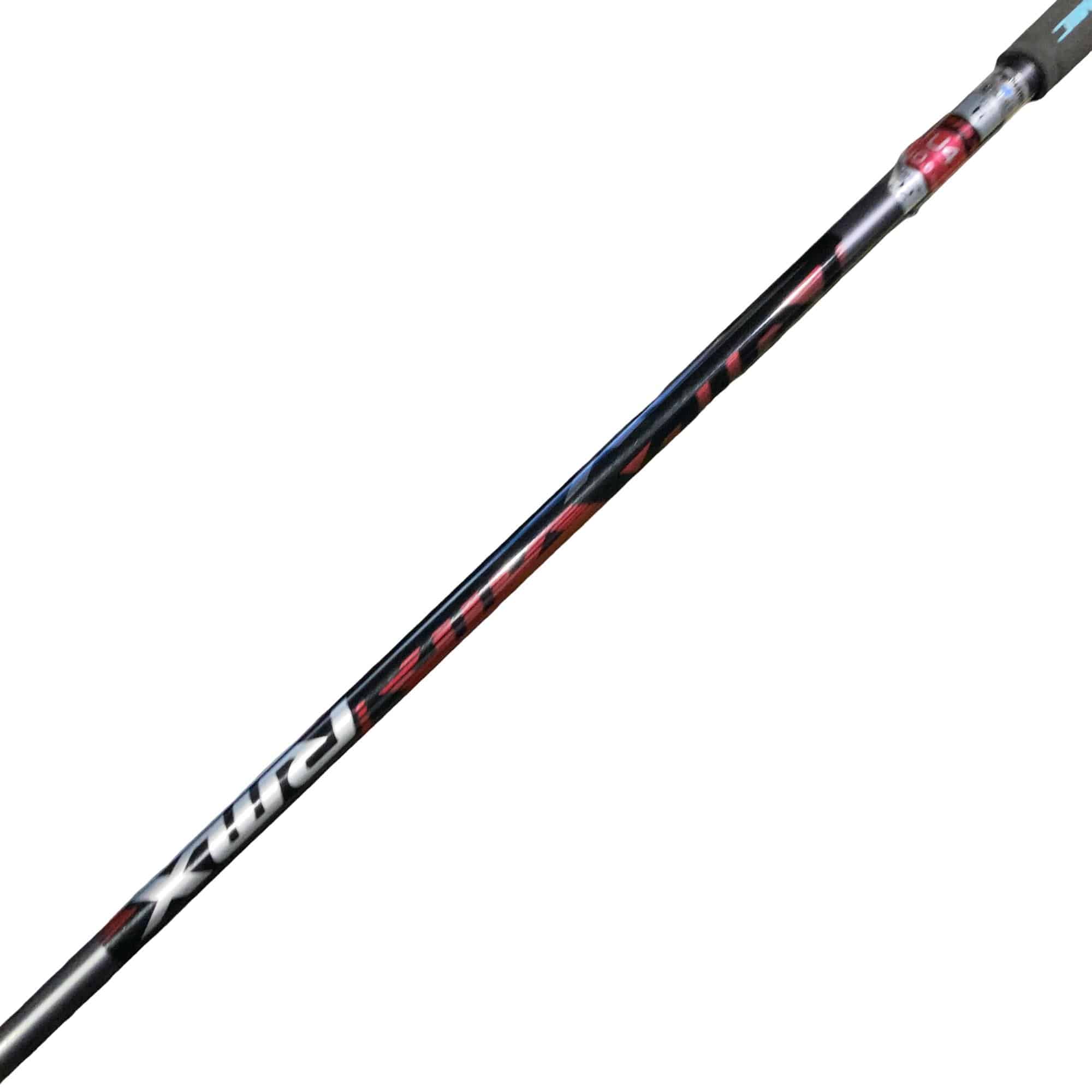 �q�l�w�i�Q�O�Q�O�j�@�t�S