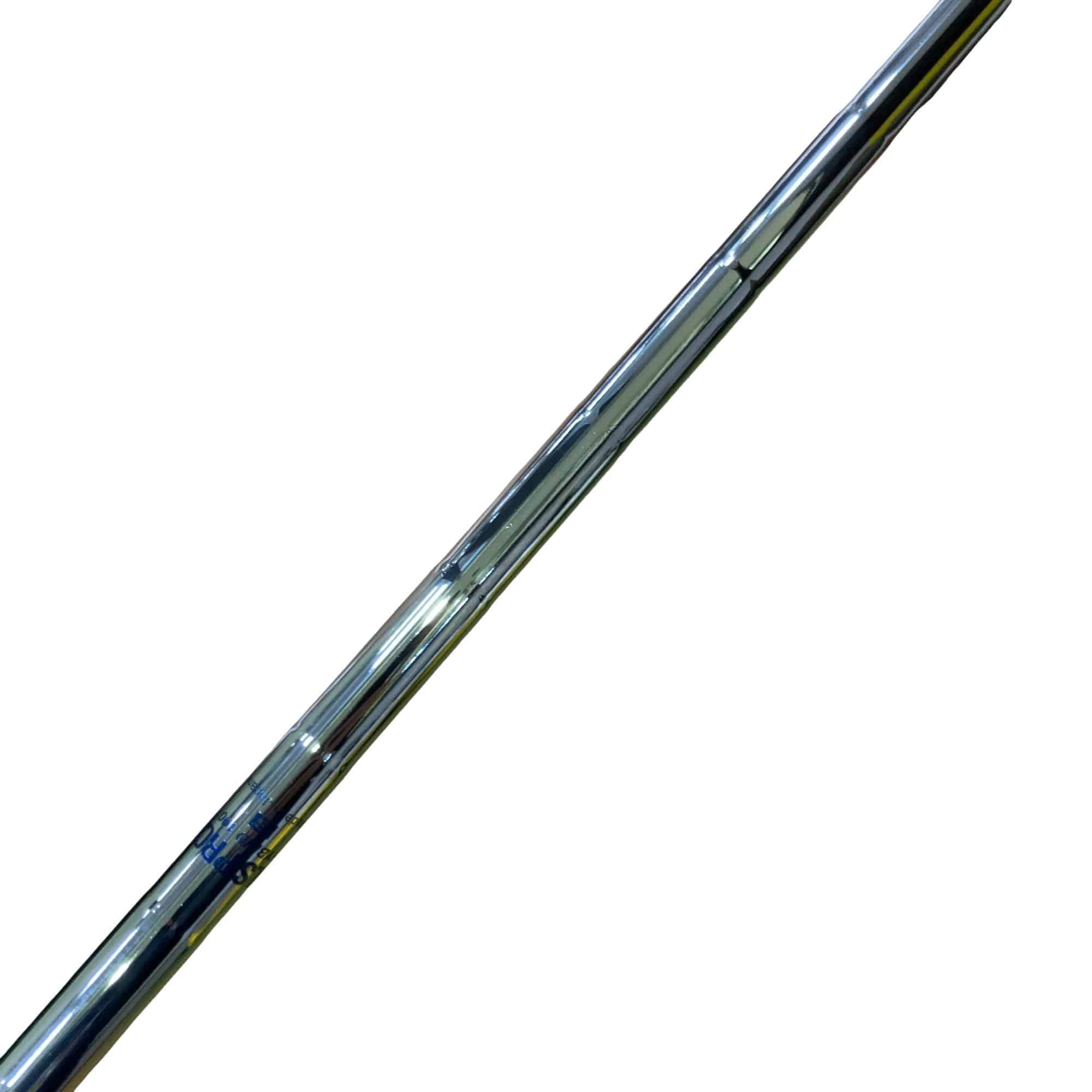 �r�h�l�Q�@�l�`�w�@�t�R