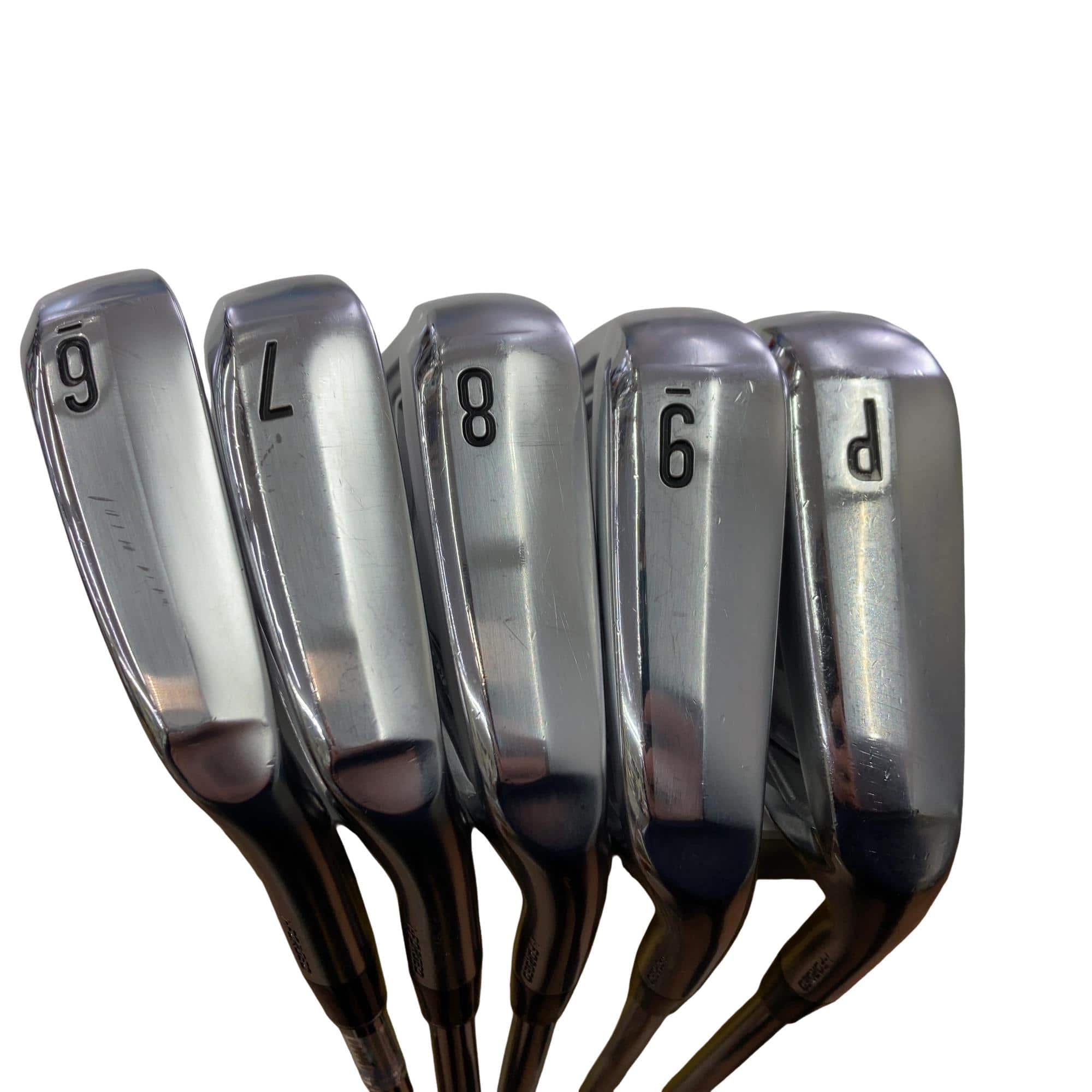 �r�q�h�w�n�m�@�y�w���T�@�U�r�i���{���F�T�{�Z�b�g�j