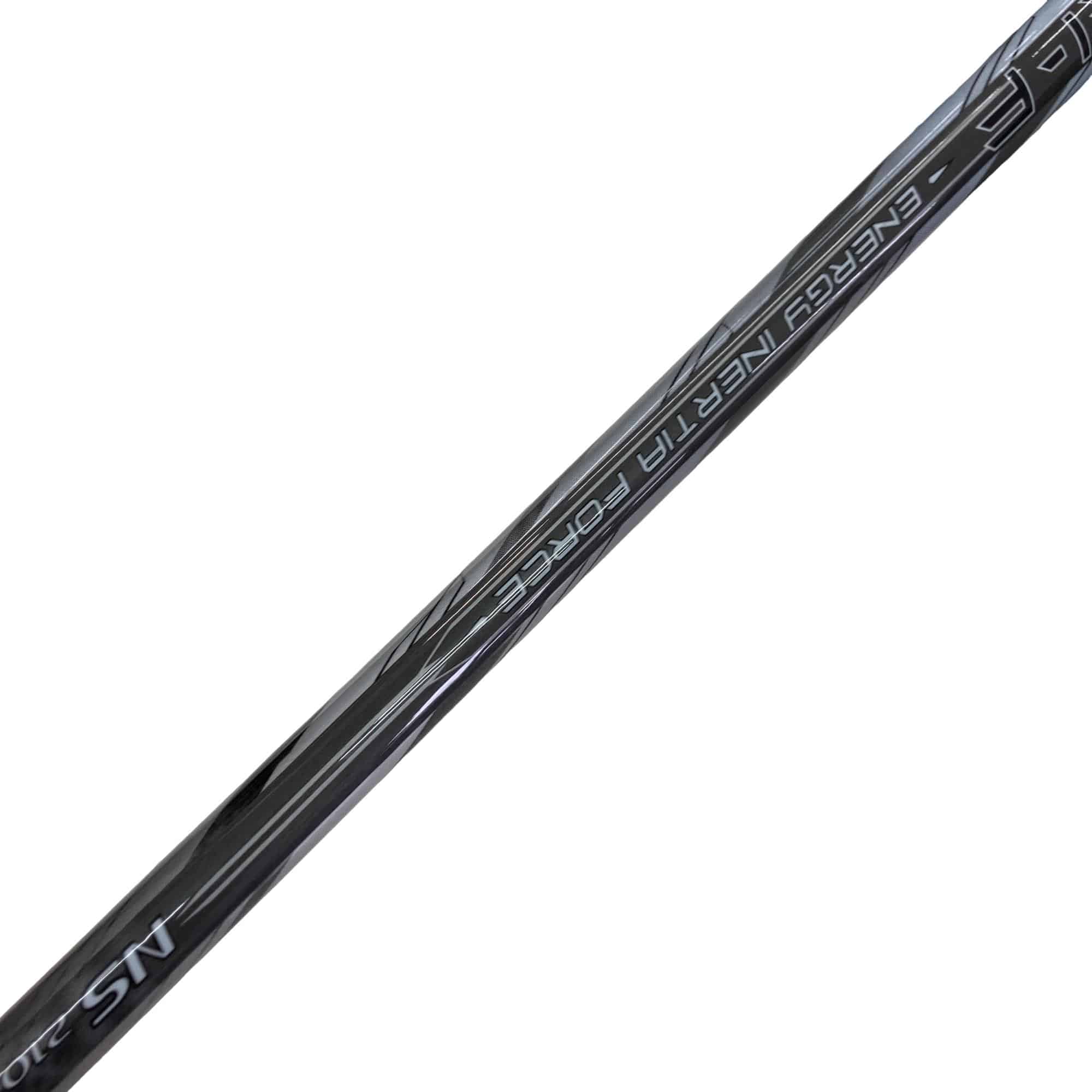 �m�d�w�f�d�m�@�m�r�Q�P�O�@�P�O�D�T°