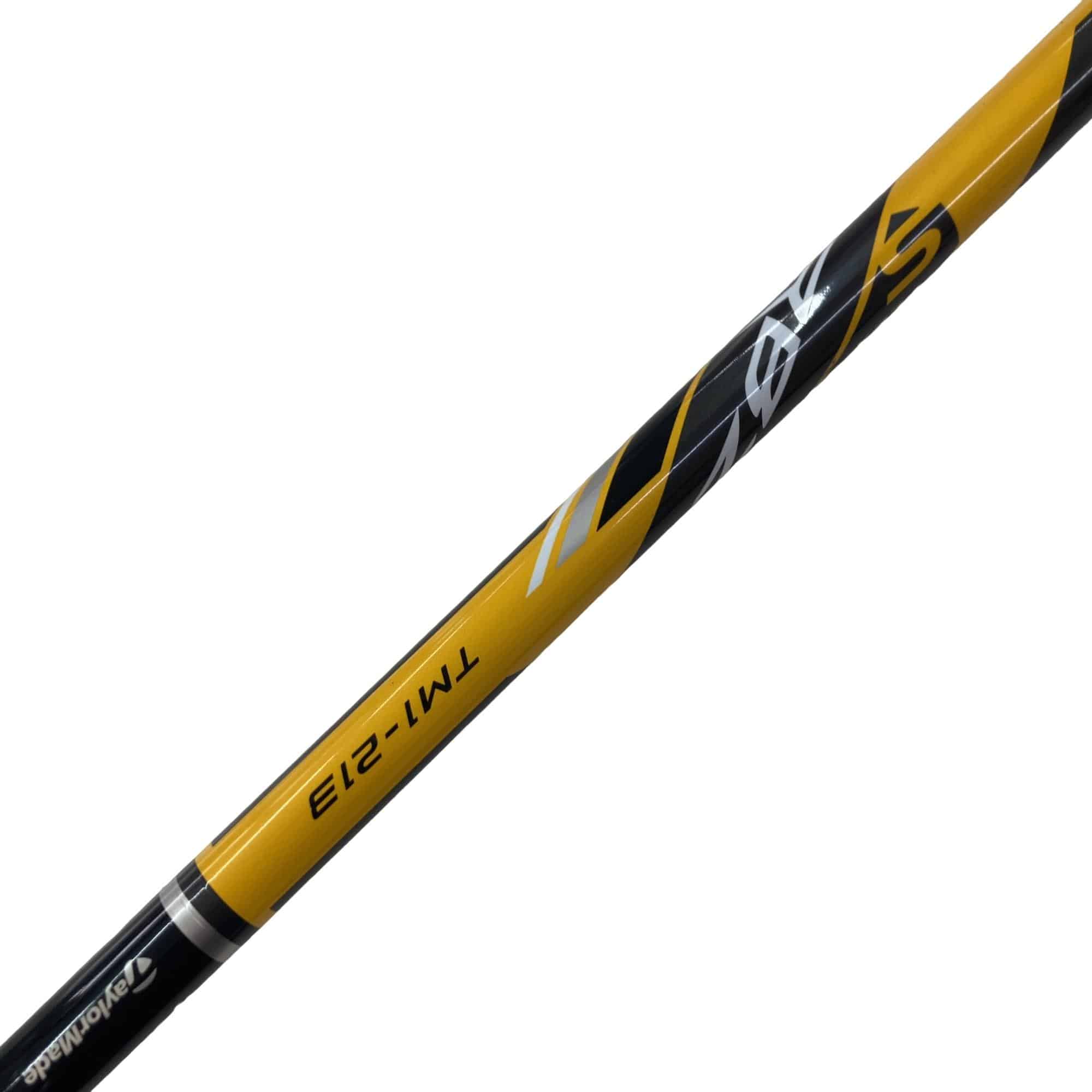 �q�a�y�@�r�s�`�f�d�@�Q�@�R�v