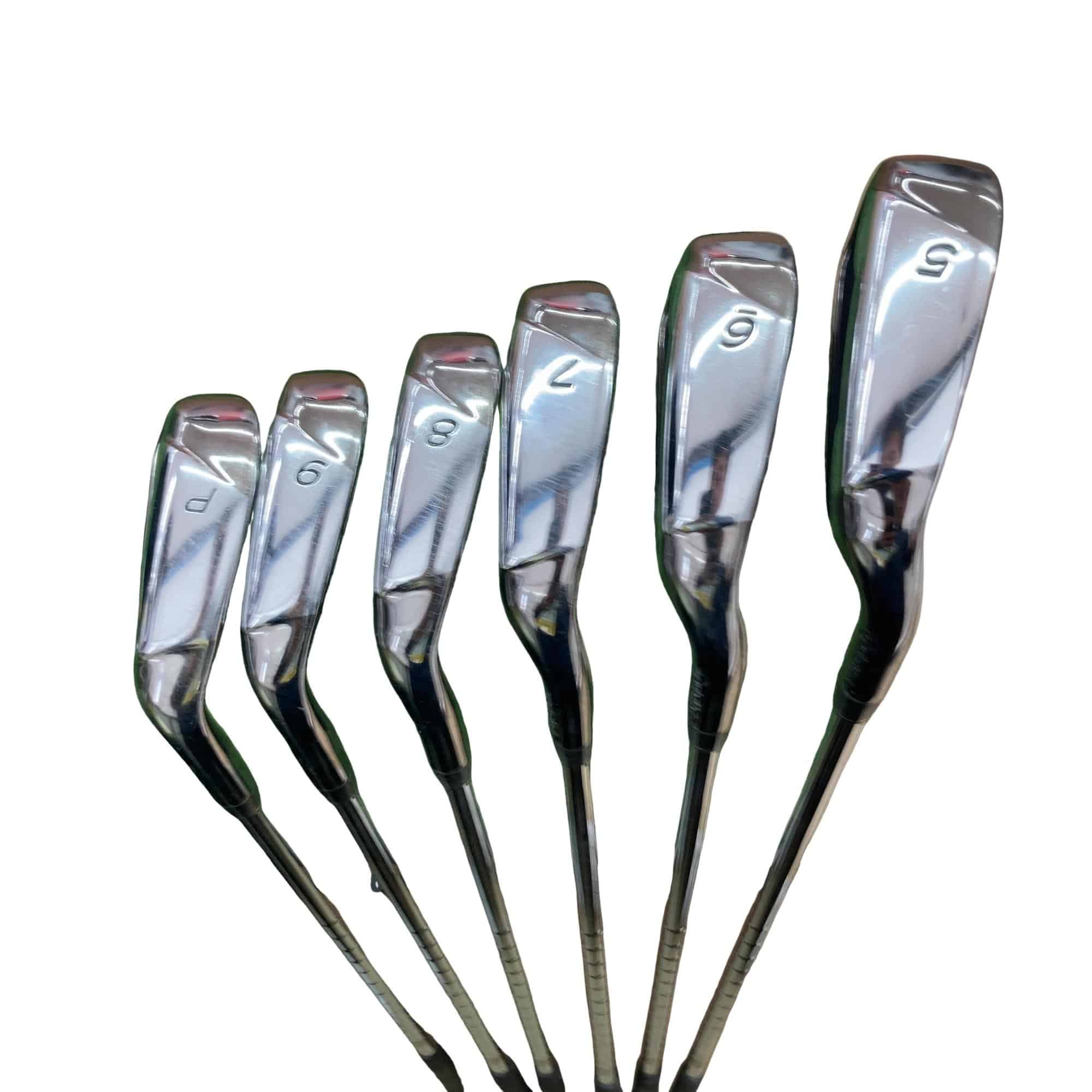 �a�t�q�m�d�q�i�Q�O�O�X�j�@�@�U�r�i���{���F�U�{�Z�b�g�j