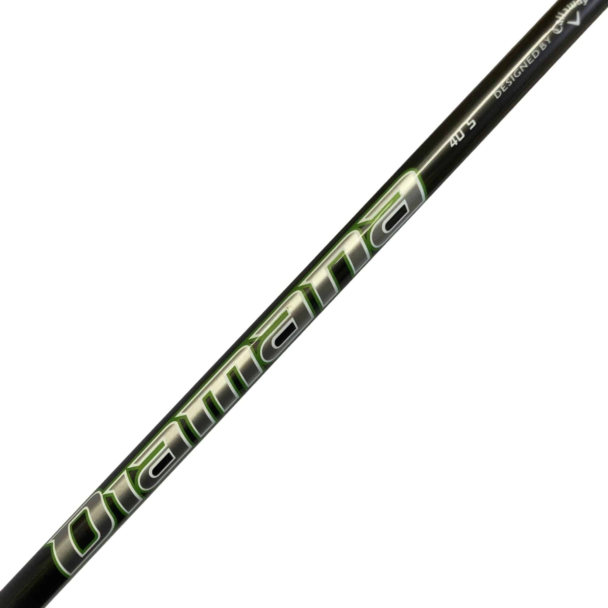 �d�o�h�b�@�l�`�w�@�@�R�v