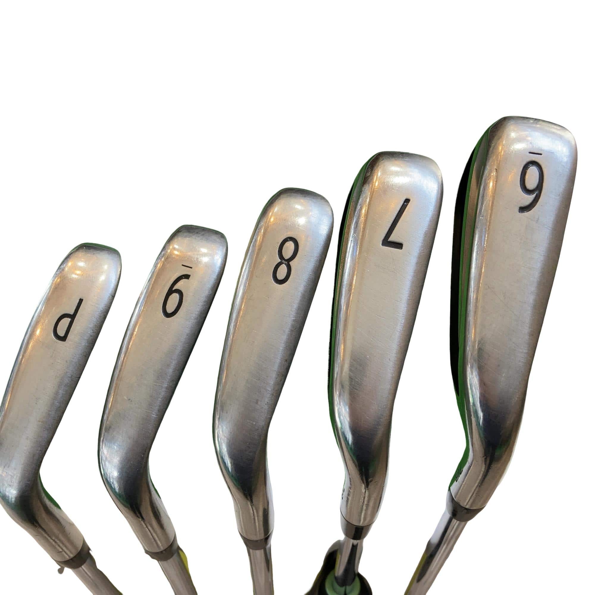 �s���������������@�`�o�P�@�V�P�W�@�U�r�i���{���F�T�{�Z�b�g�j