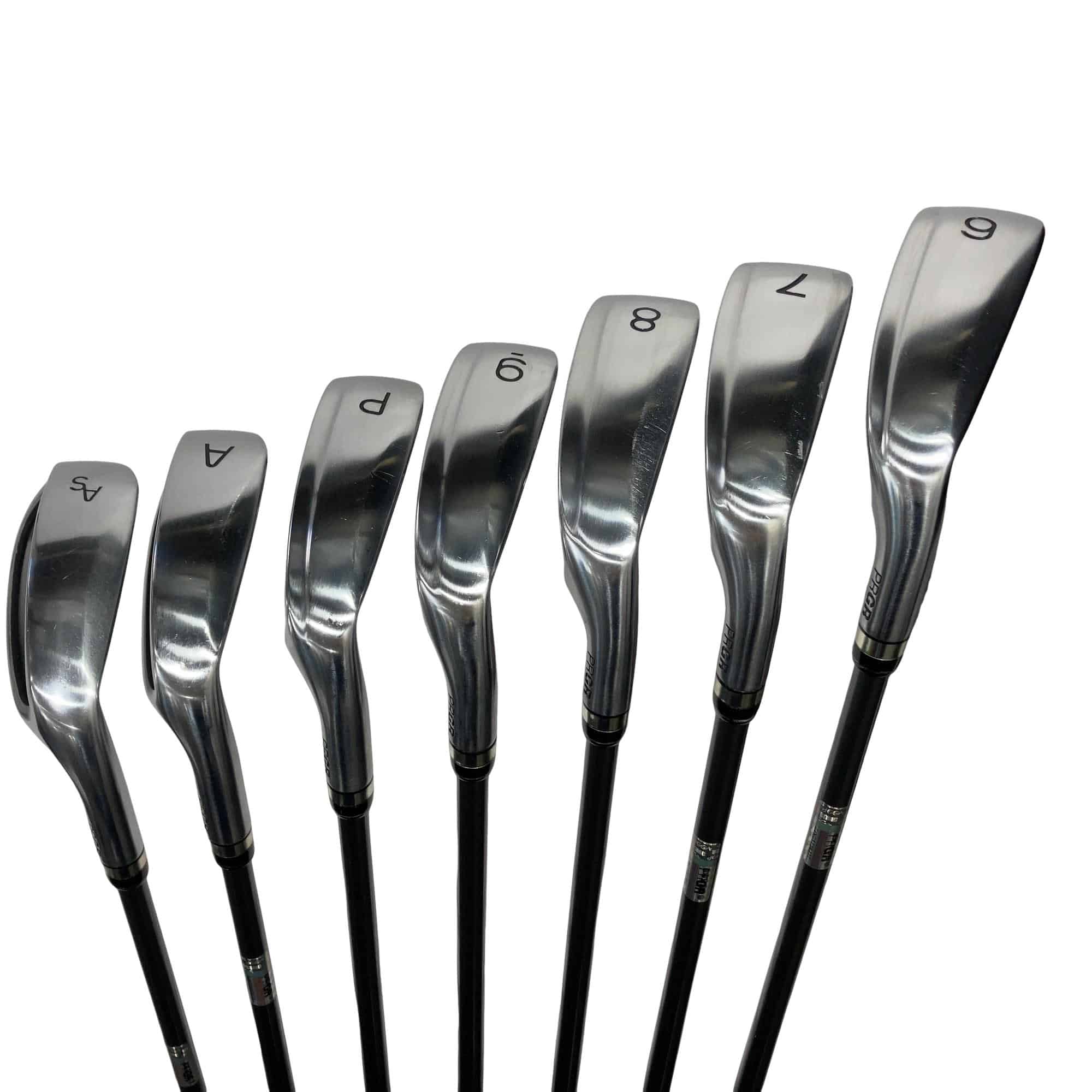 �������i�Q�O�P�X�j�@�V�r�i���{���F�V�{�Z�b�g�j