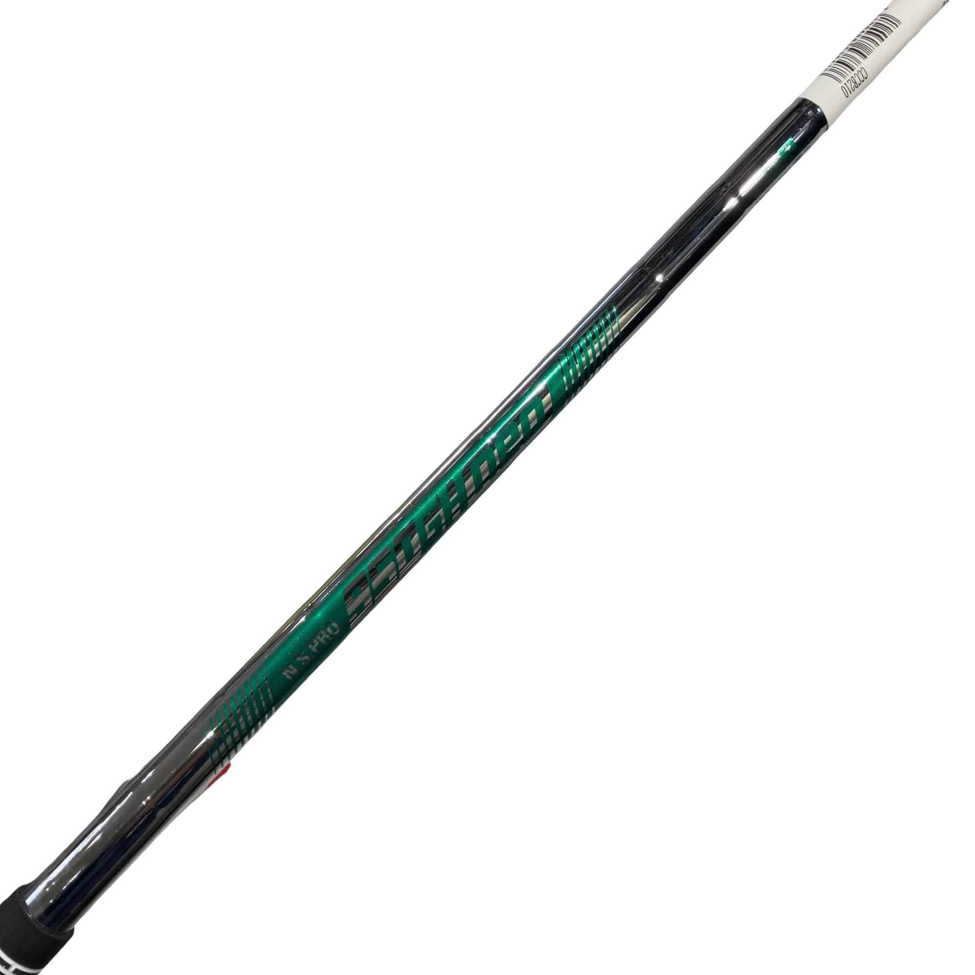 �b�����������������@�q�s�w�@�y�h�o�b�n�q�d�@�e�t�k�k�|�e�`�b�d�@�Q�@�T�W°�^�O�W°