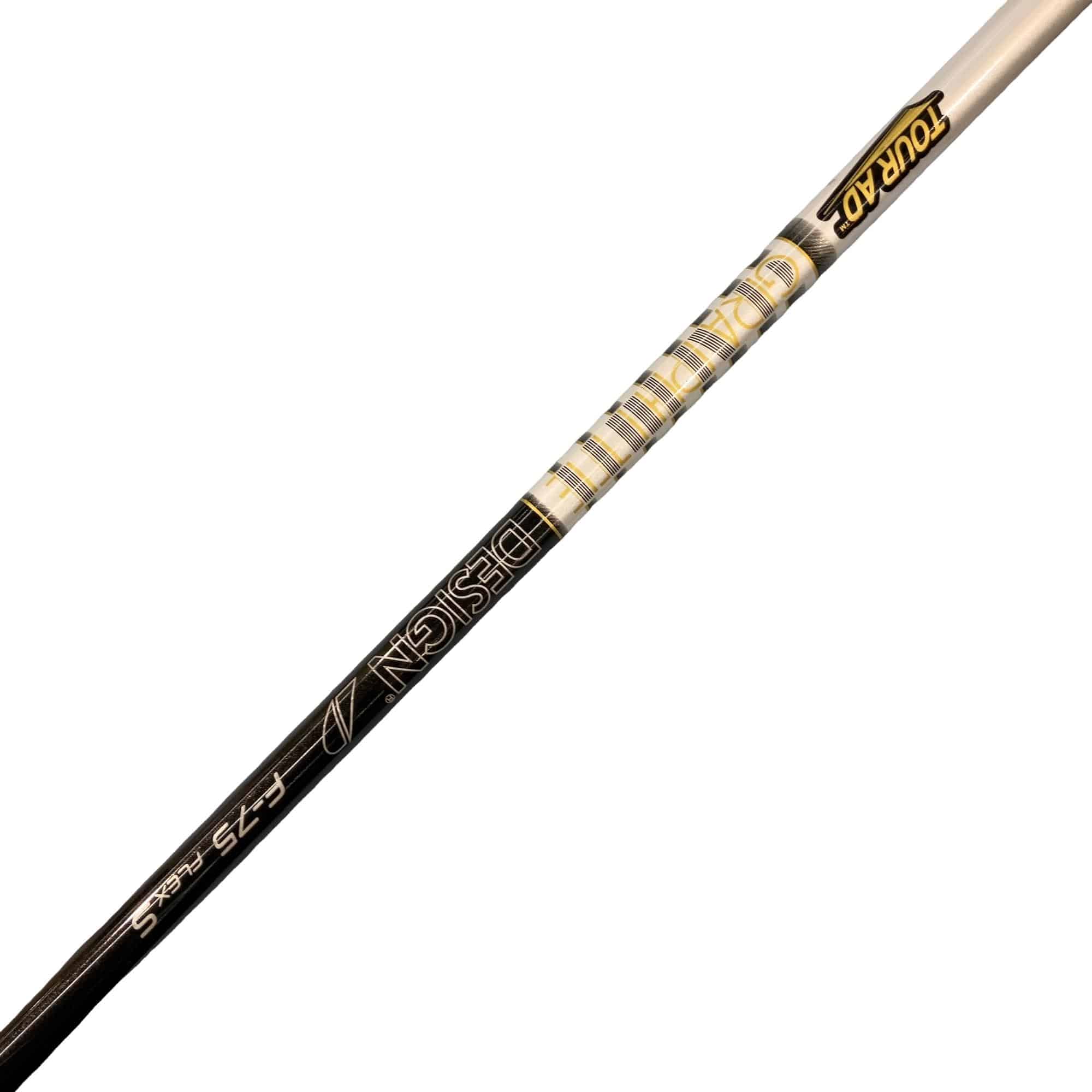 �f�S�R�O�@�l�`�w�@�R�v