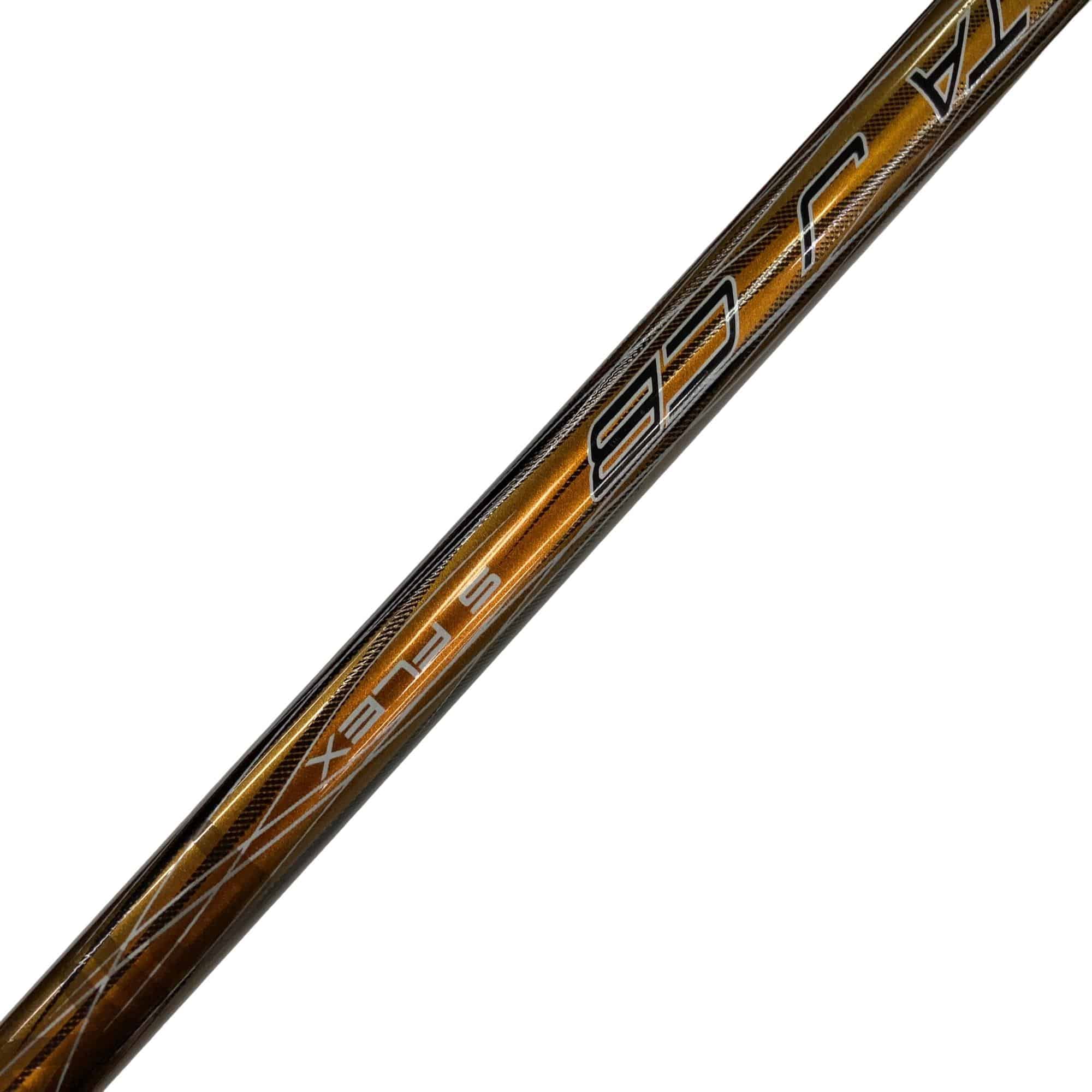 �f�S�O�O�@�r�e�s�@�P�O°