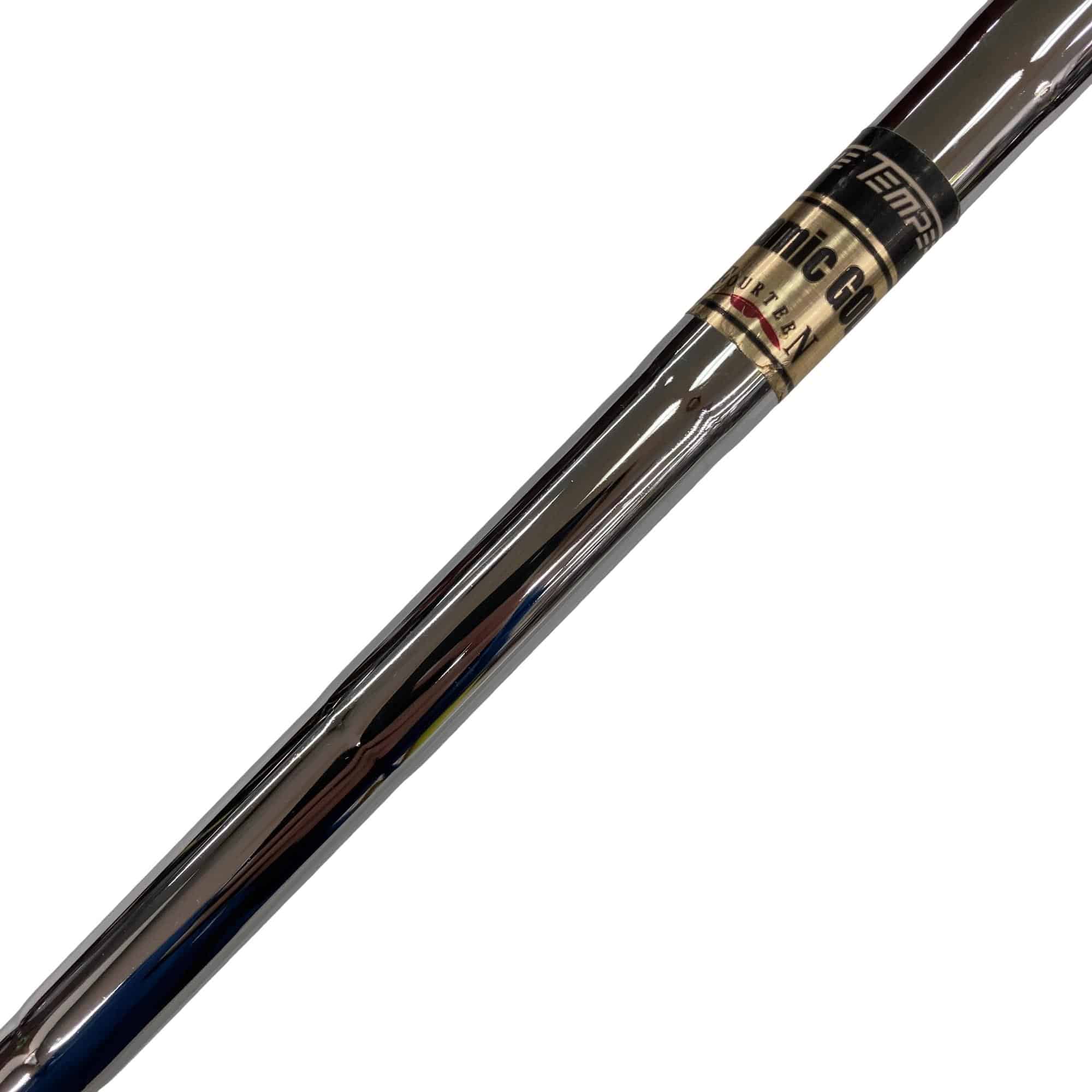 �b�|�O�R�O�@�r�v