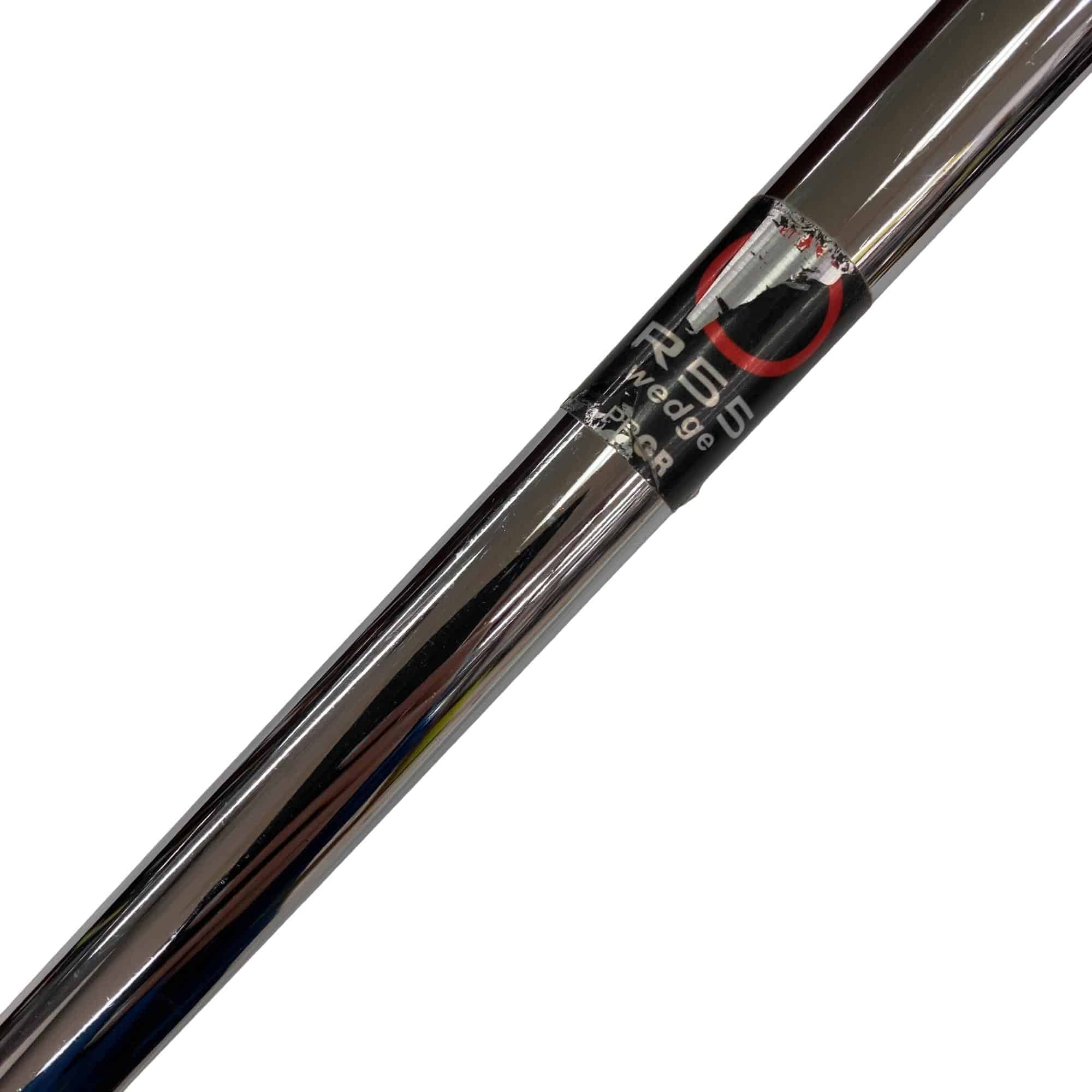 �q�T�T�@�����������@�R�T�C���`