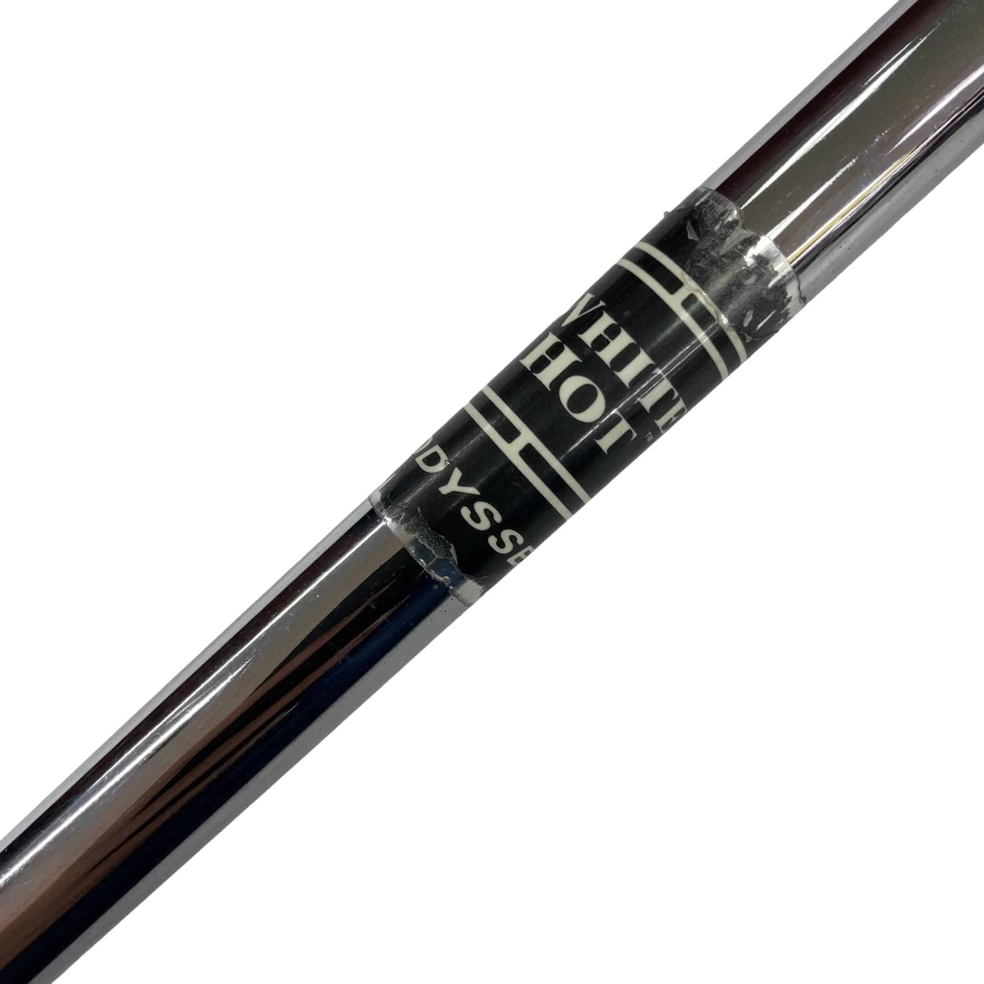 �v�g�h�s�d�@�g�n�s�@���T�@�b�d�m�s�d�q�@�r�g�`�e�s�d�c�@�R�R�C���`