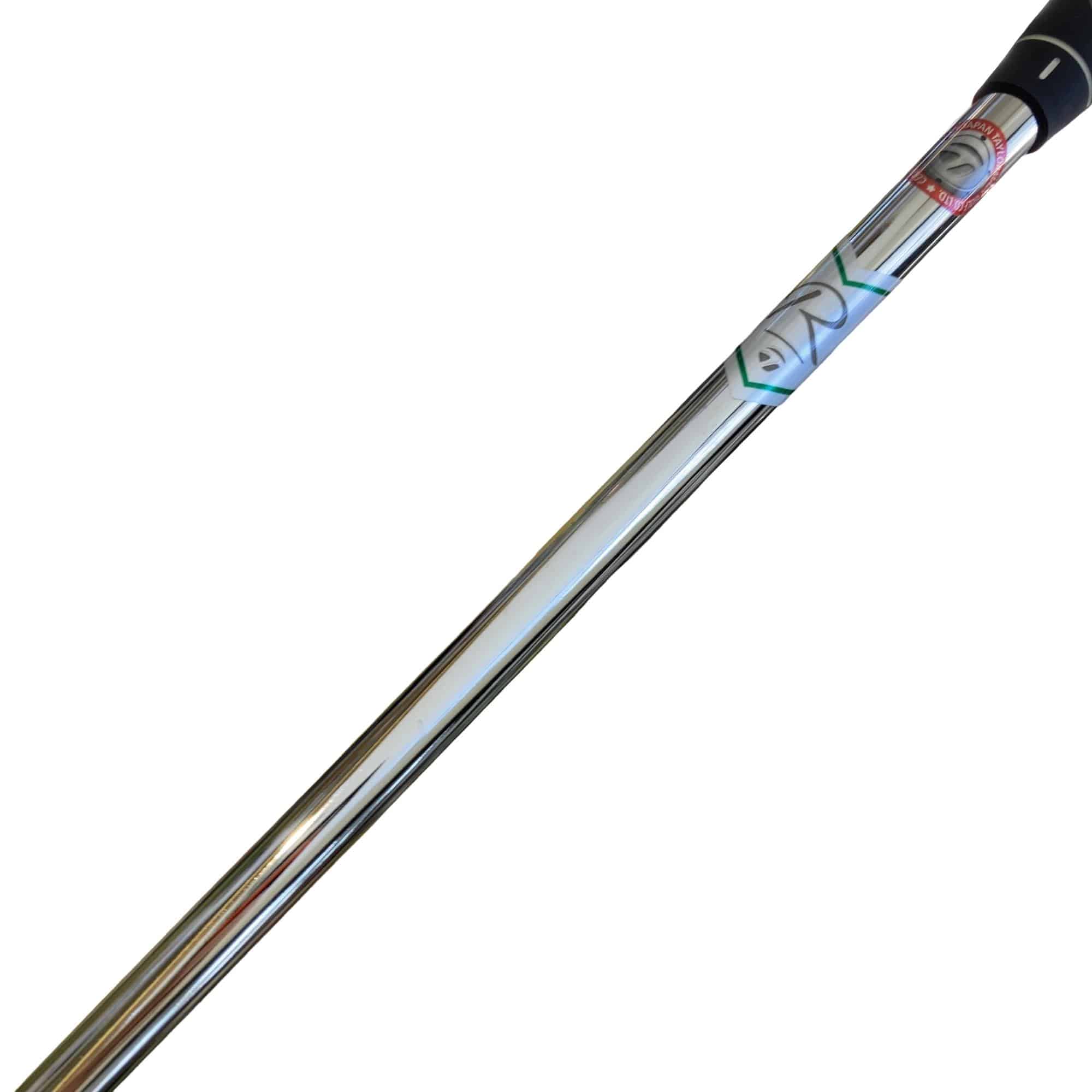 �s�o�@�q�������������@�s�q�t�r�r�@�l�R�s�g�@�R�S�C���`