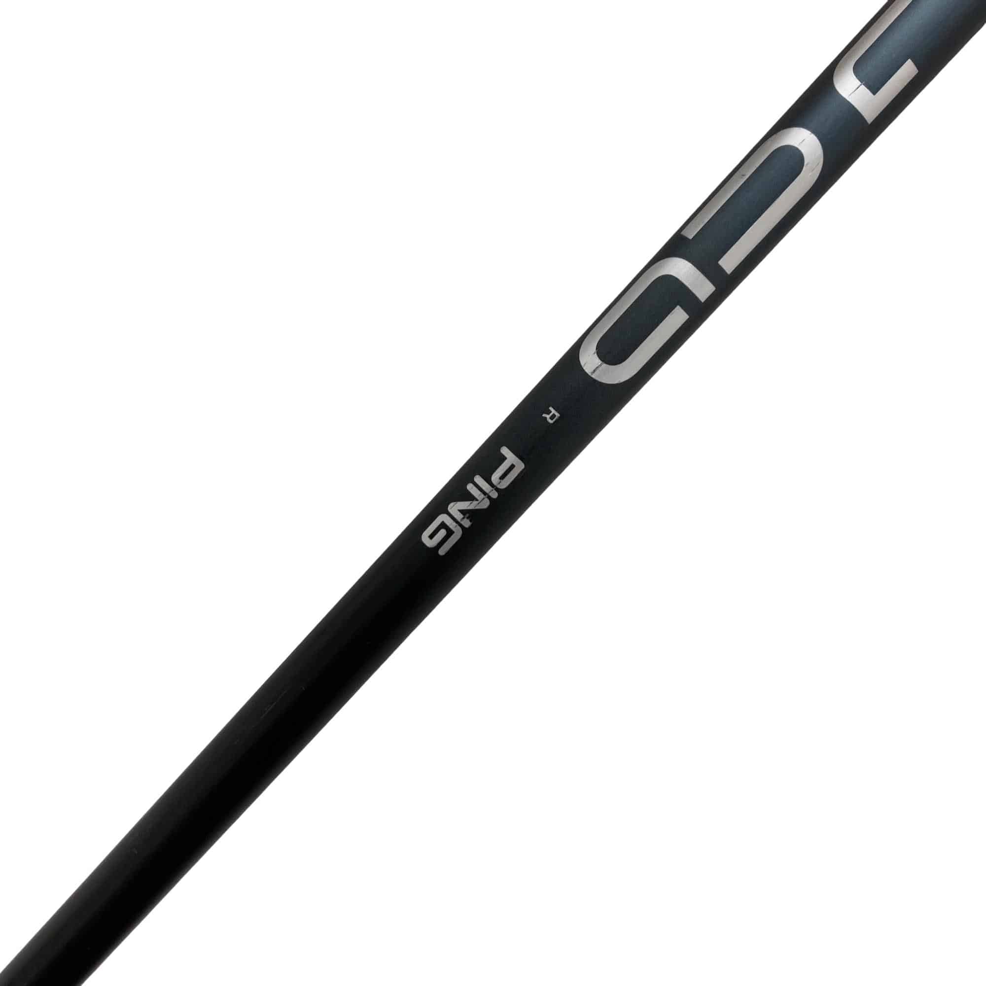 �f�S�Q�T�@�t�T�i�A�[�R�X�����j