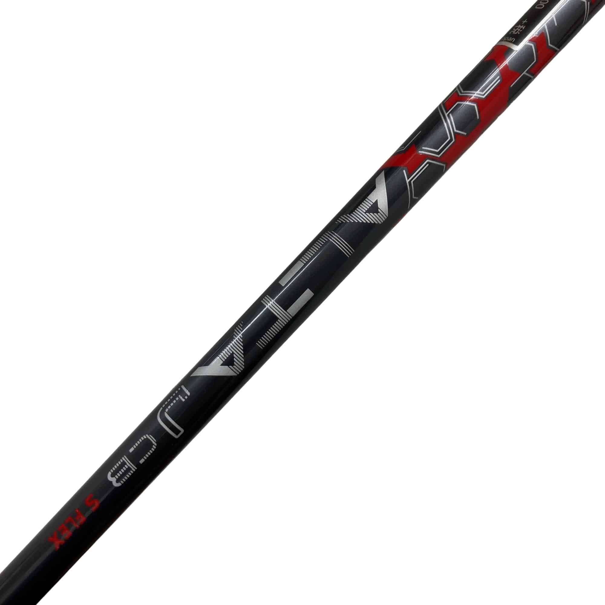 �f�S�P�O�@�k�r�s�@�P�O�D�T°