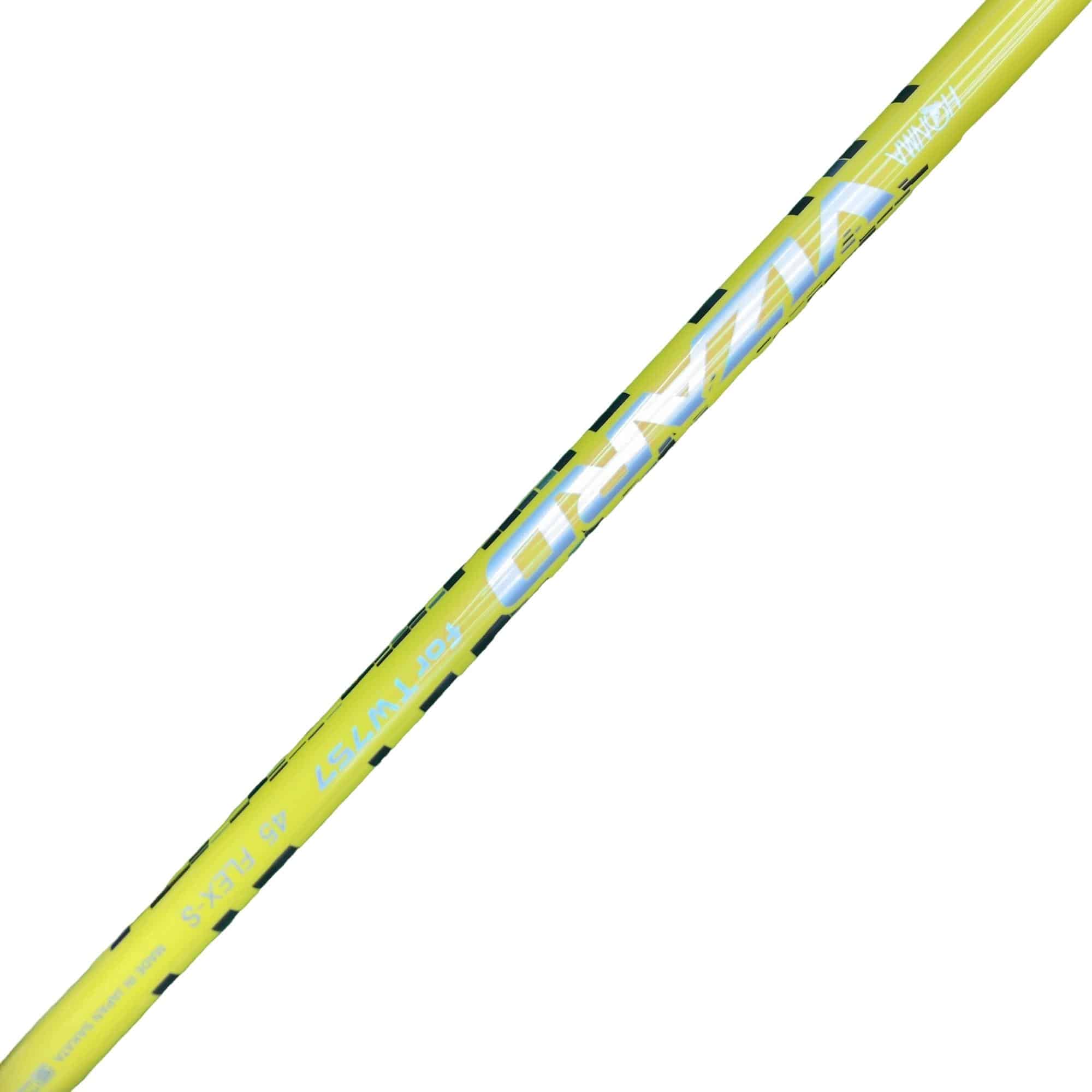 �s�n�t�q�@�v�n�q�k�c�@�s�v�V�T�V�@�c�@�o�k�t�r�@�Q�@�P�O�D�T°