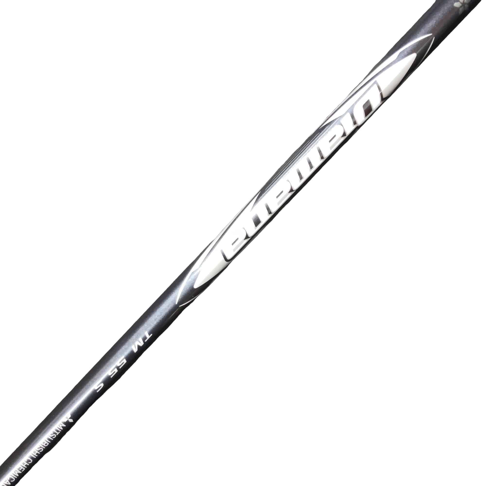 �p���R�T�@�@�X°