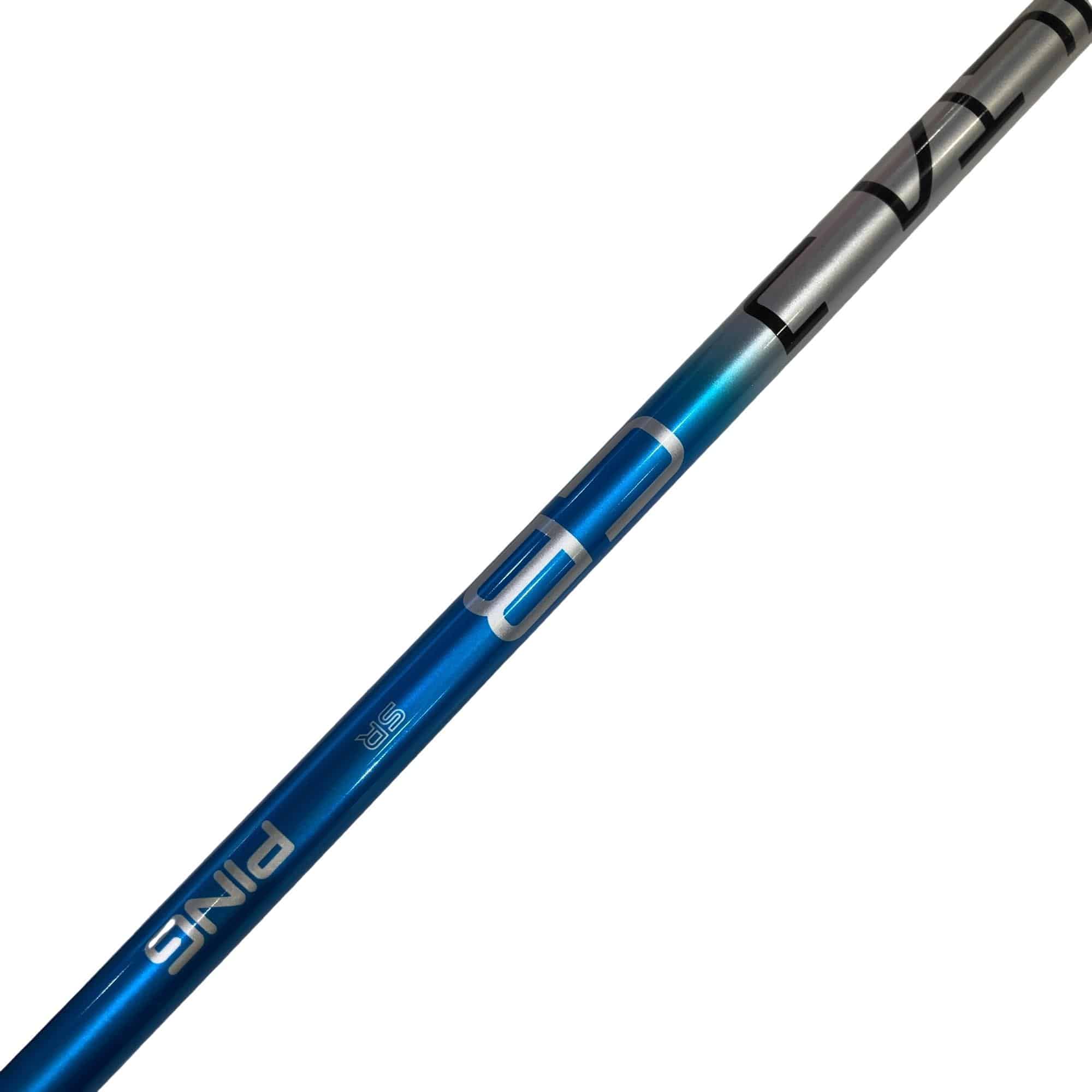 �f�S�S�O�@�l�`�w�@�P�O�D�T°