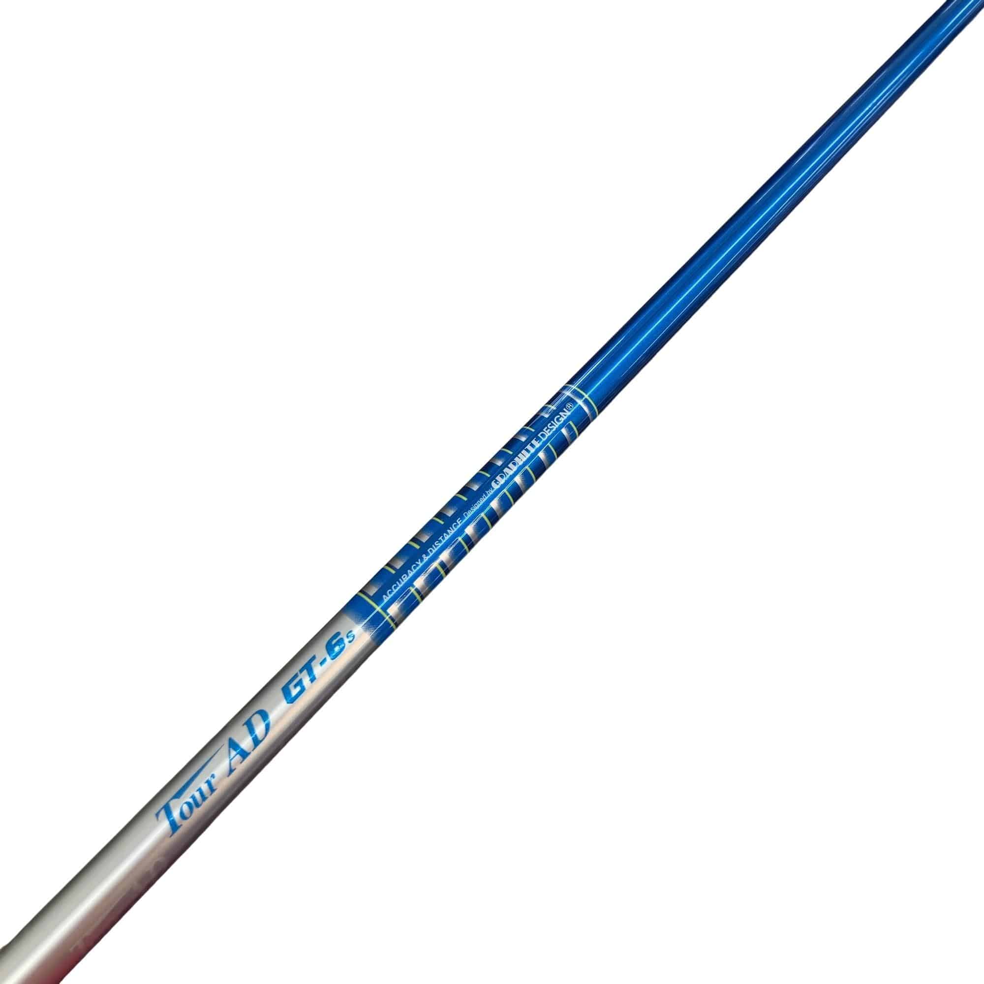 �a�q�h�c�f�d�r�s�n�m�d�@�i�W�P�T�@�u���b�N�@�@�X�D�T°