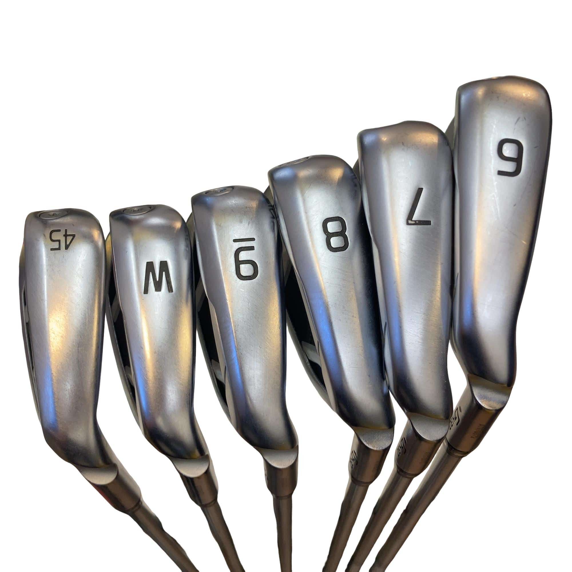 �f�S�R�O�@�@�U�r�i���{���F�U�{�Z�b�g�j