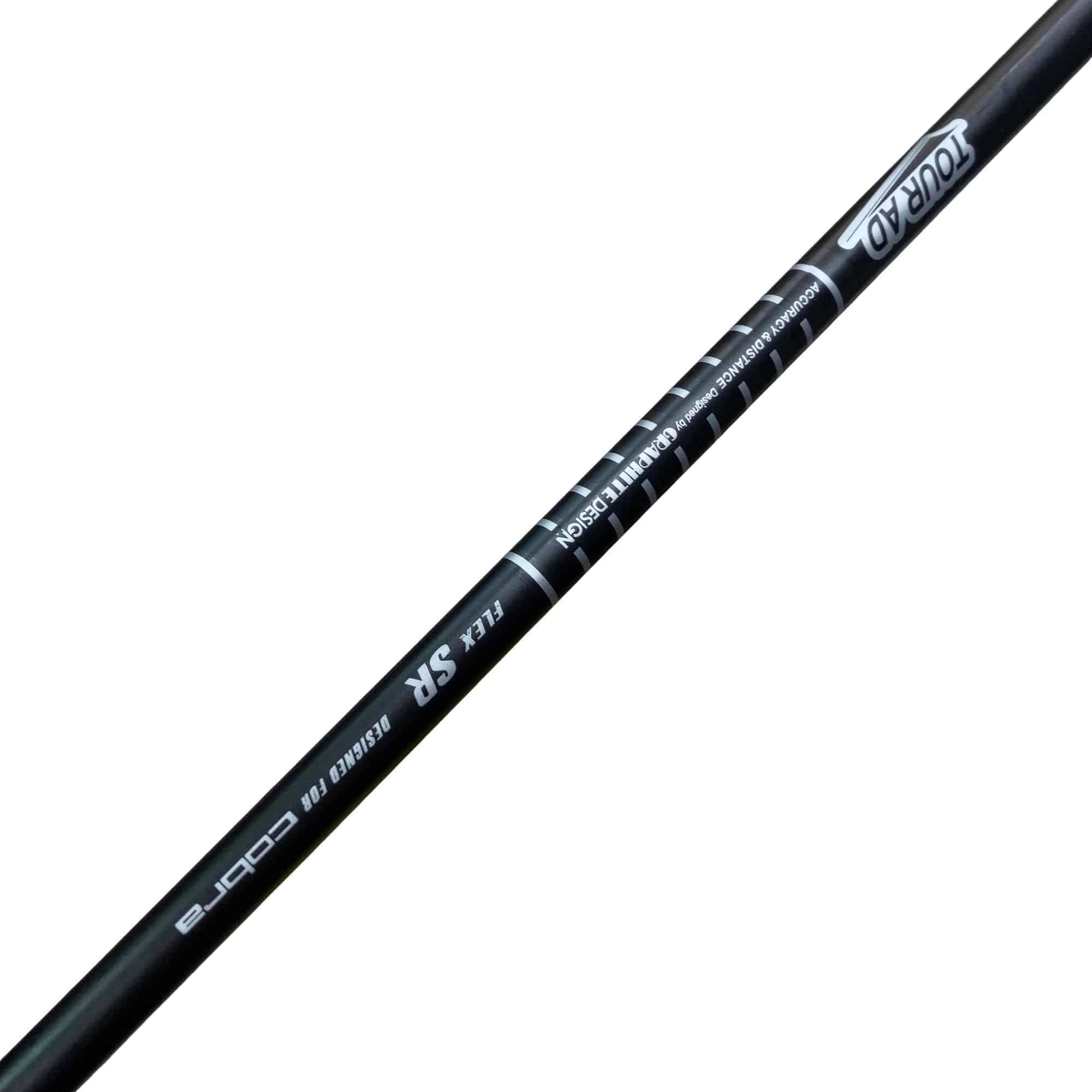 �����������@�c�`�q�j�r�o�d�d�c�@�l�`�w�@�P�O�D�T°