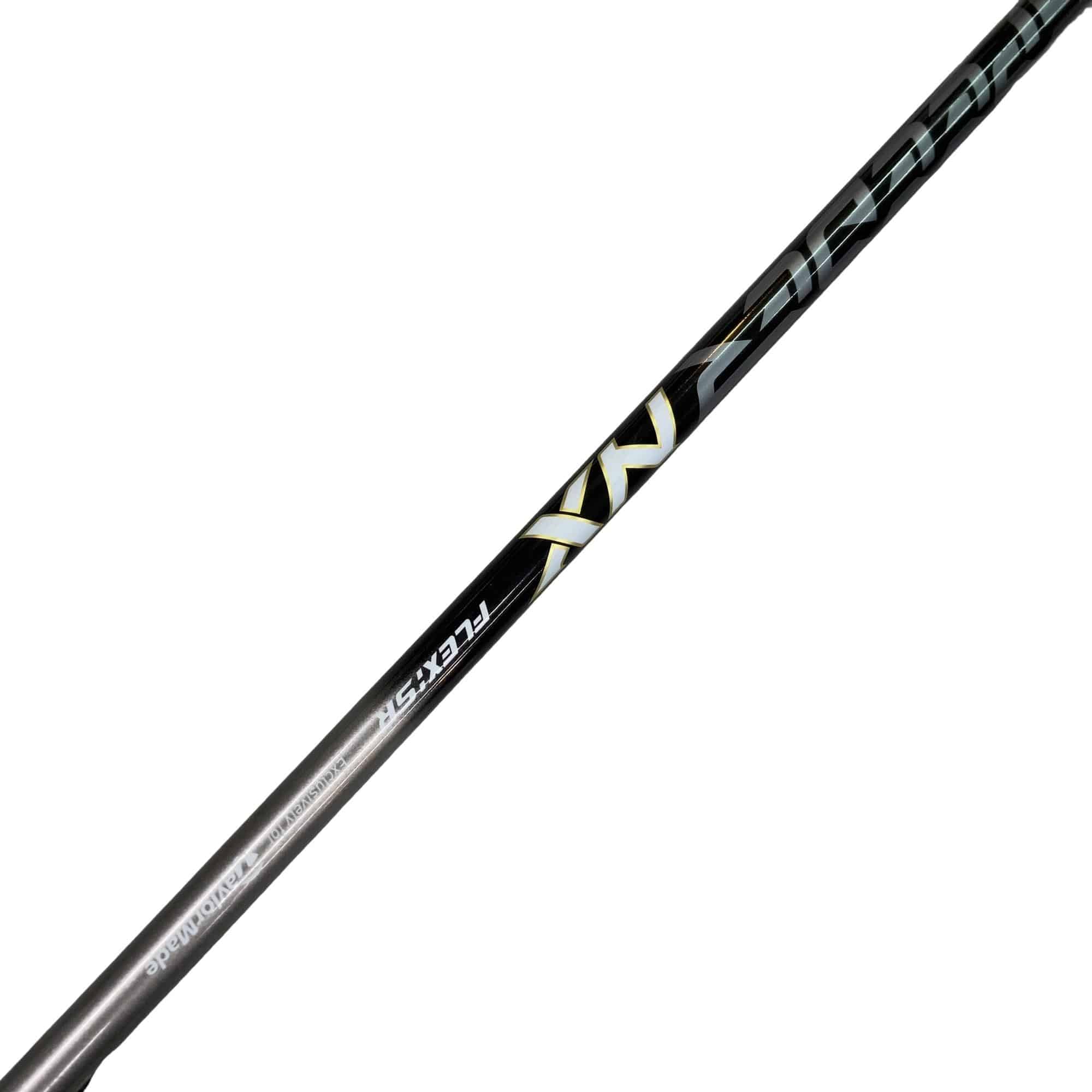 �r�s�d�`�k�s�g�@�f�k�n�h�q�d�@�P�O�D�T°