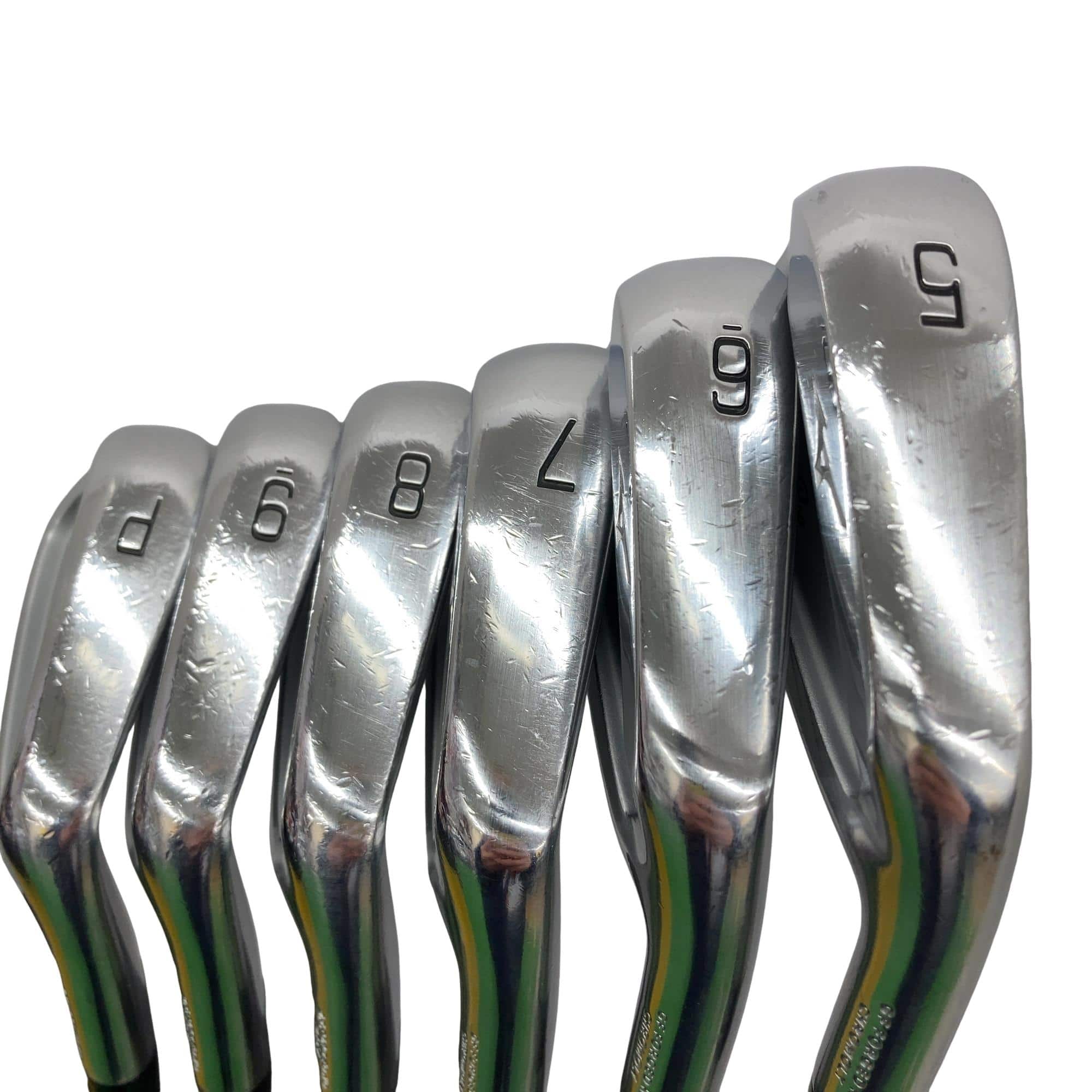 �l�����������@�o�����@�Q�Q�R�@�U�r�i���{���F�U�{�Z�b�g�j