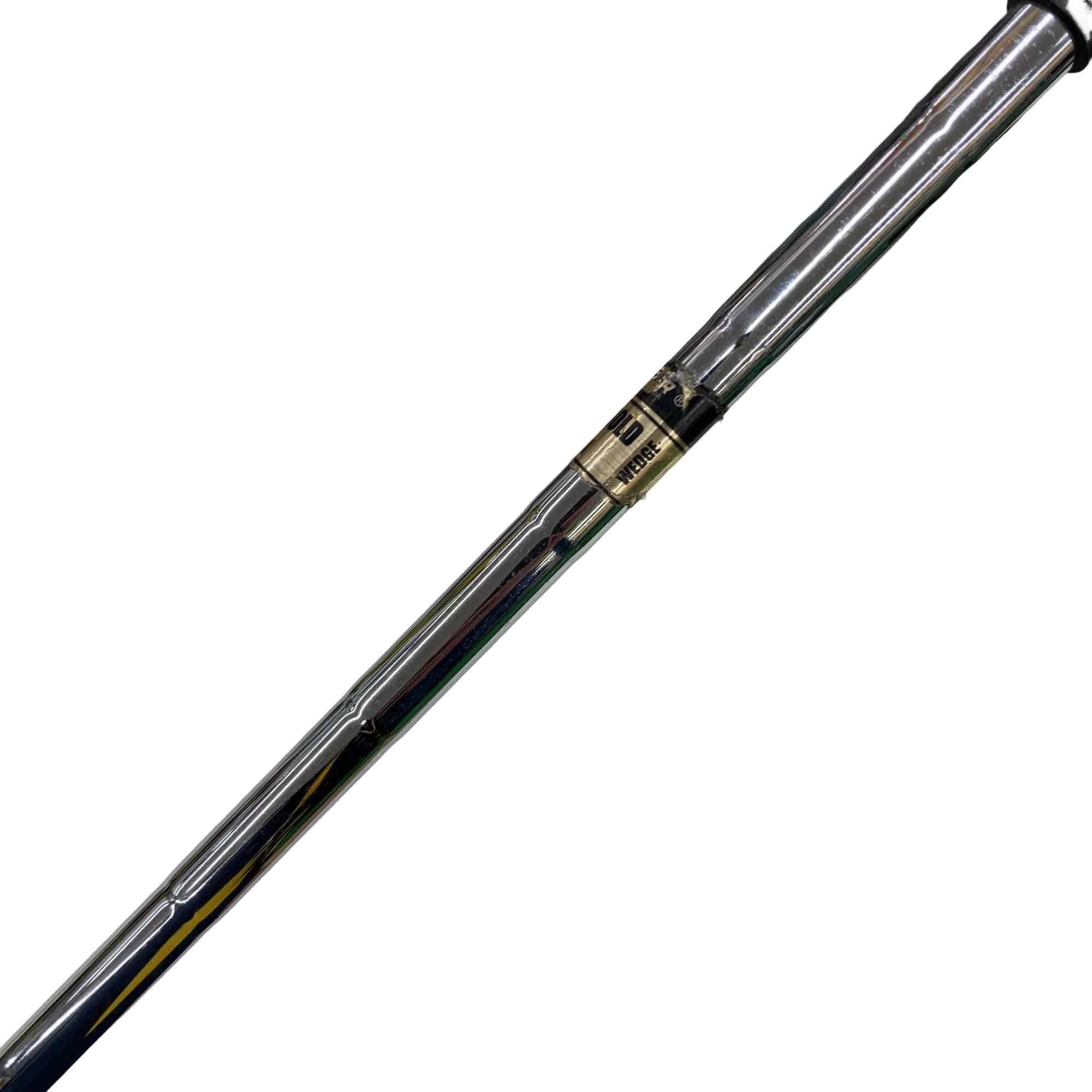 �l�s�|�Q�W�@�u�R�i�m�[���b�L�j�@�T�U°�^�P�Q°