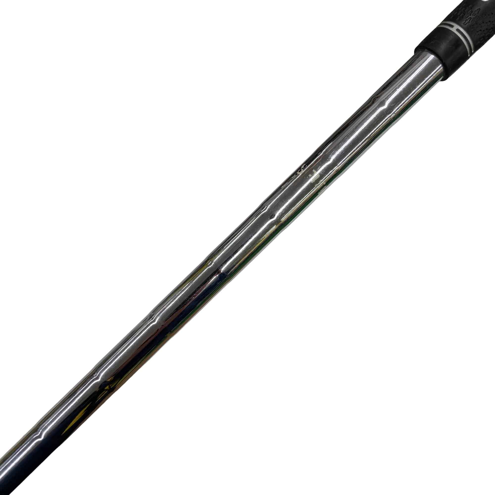 �l�s�|�Q�W�@�u�R�i�m�[���b�L�j�@�T�O°�^�O�W°