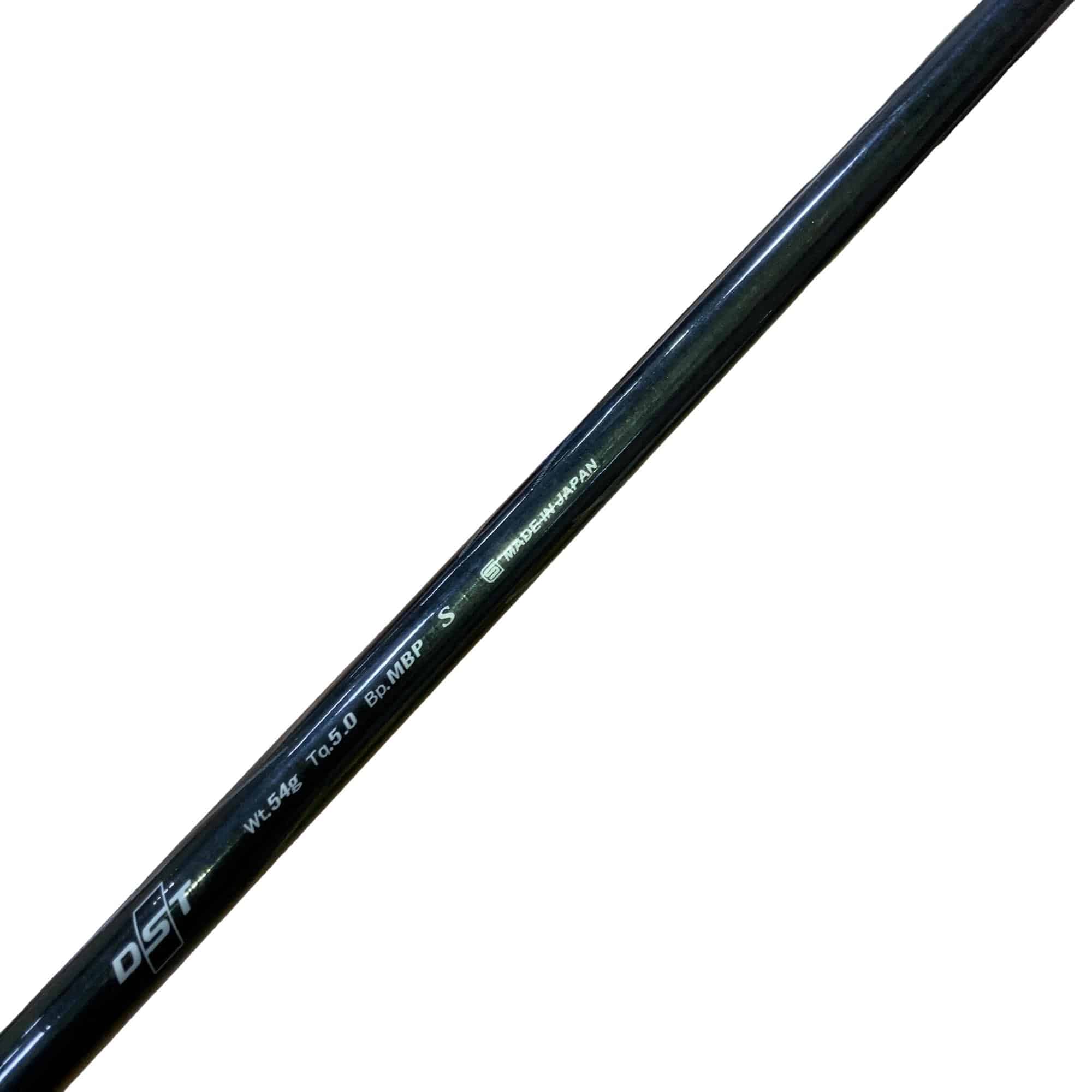 �w�w�h�n�i�Q�O�P�S�j�@�t�S